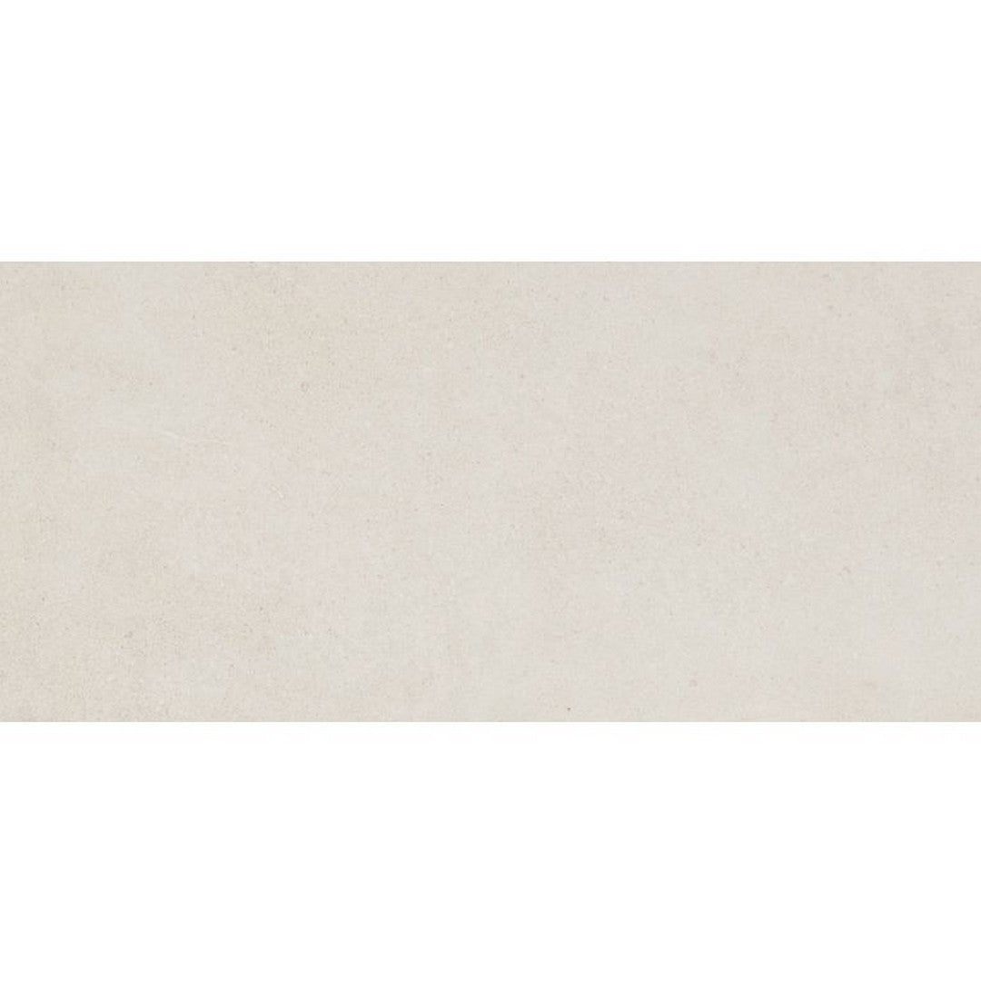 Arizona Pietra Italia 12" x 24" R11 Anti-Slip Rectified Porcelain Tile