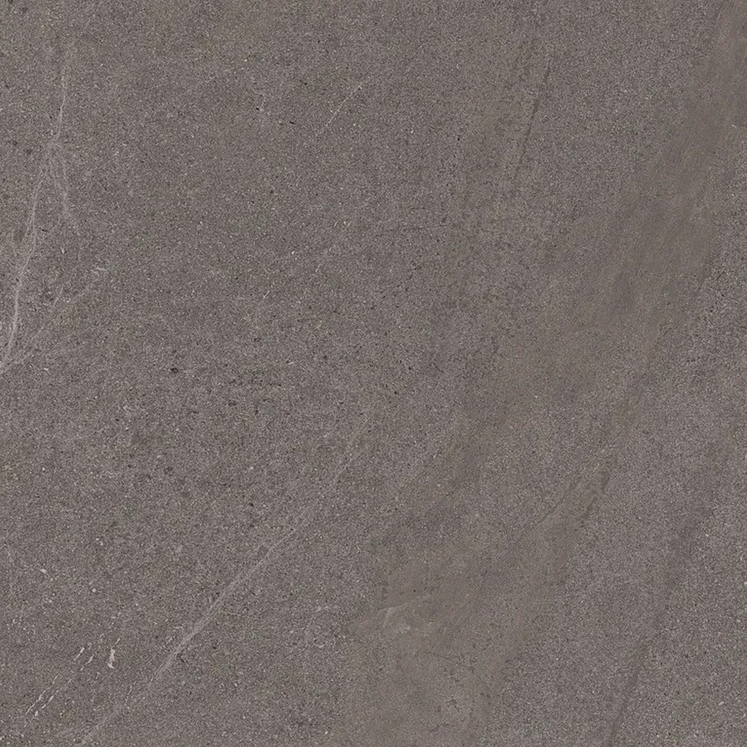 Arizona Pietra Italia 24" x 24" Matte Rectified Porcelain Tile