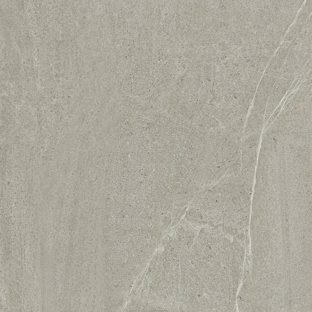 Arizona Pietra Italia 24" x 24" Matte Rectified Porcelain Tile