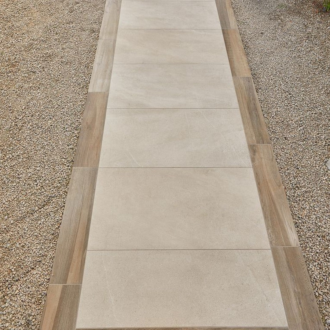 Arizona-Pietra-Italia-24-x-48-R11-Anti-Slip-Rectified-Porcelain-Tile-Beige