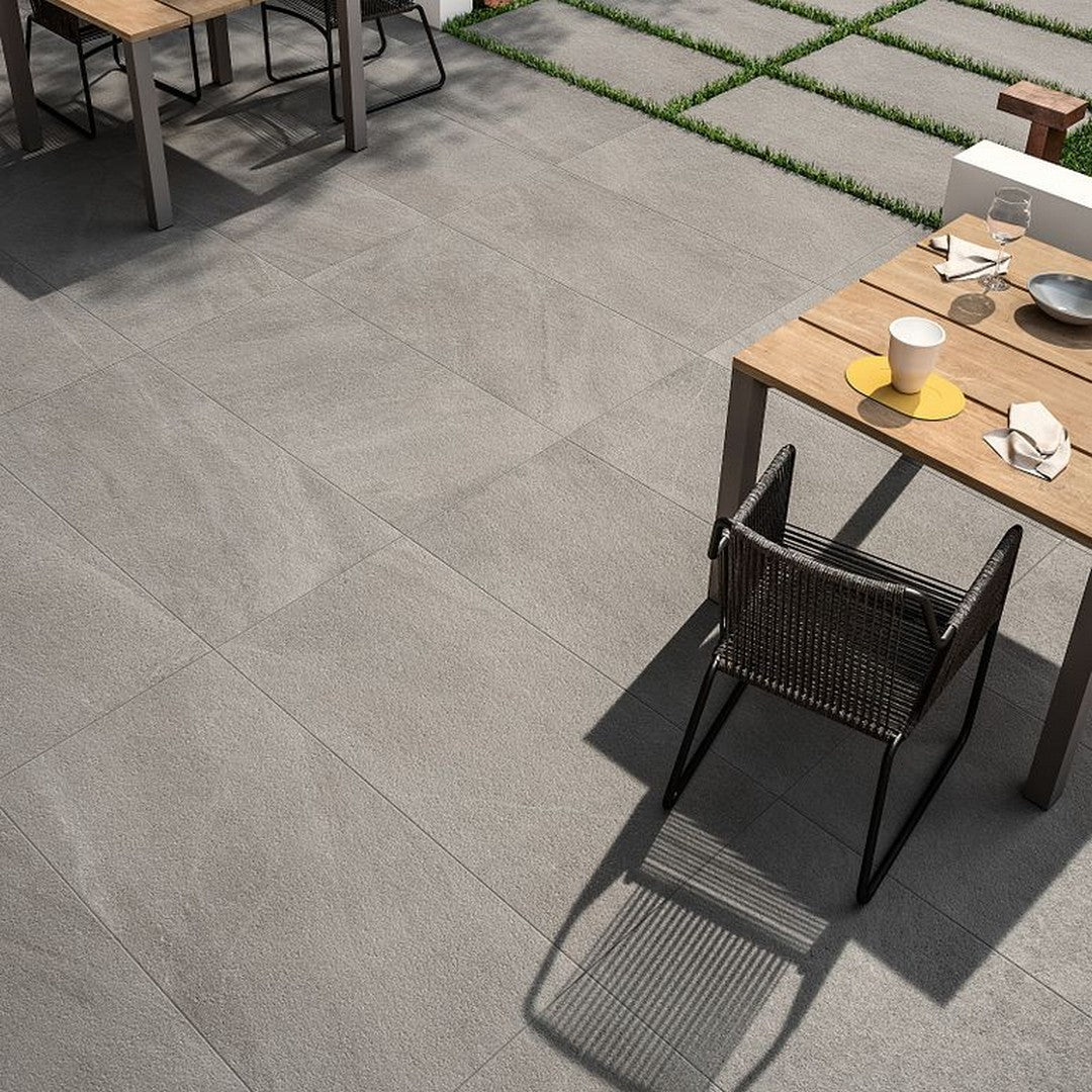 Arizona-Pietra-Italia-24-x-48-R11-Anti-Slip-Rectified-Porcelain-Tile-Black