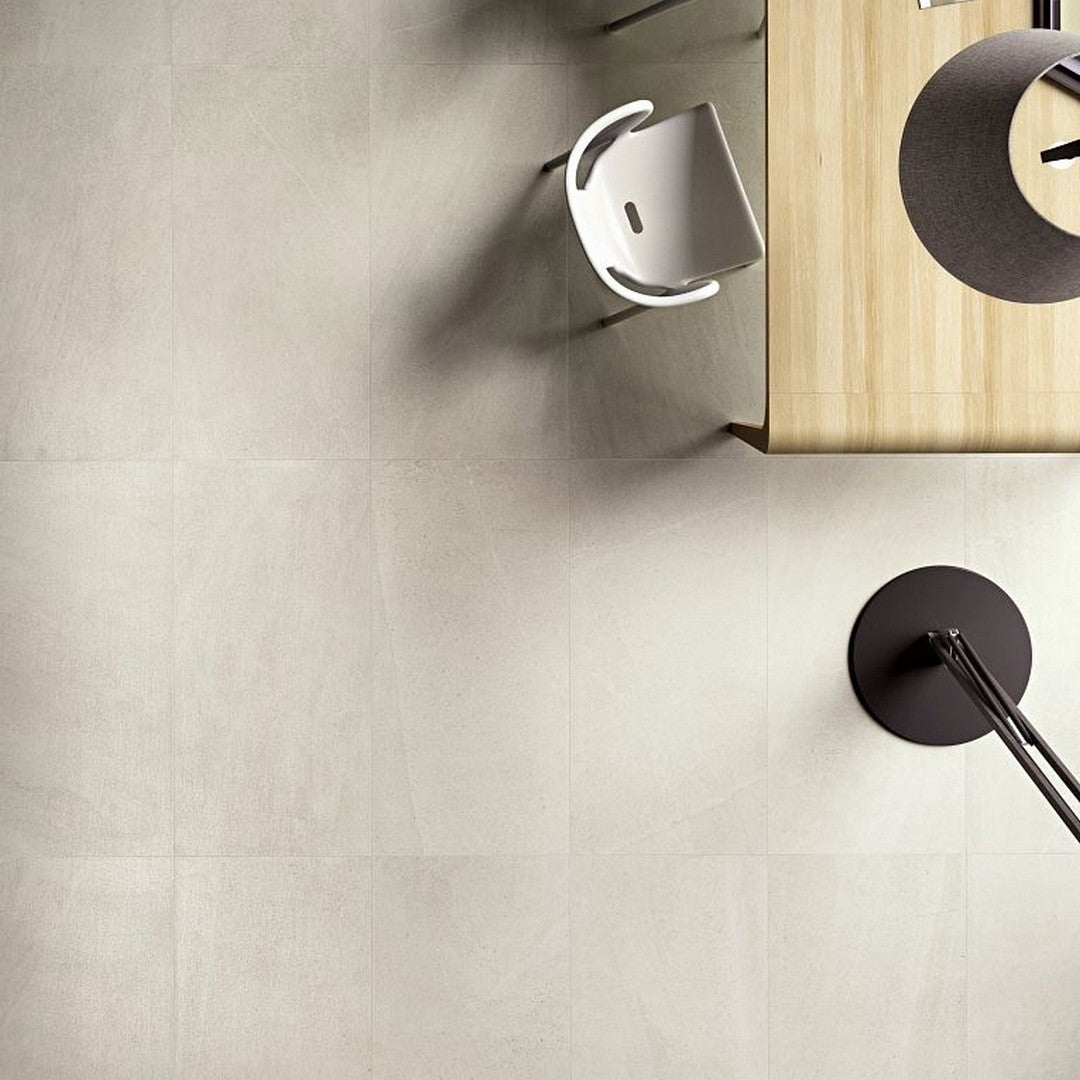 Arizona-Pietra-Italia-24-x-48-Matte-Rectified-Porcelain-Tile-White