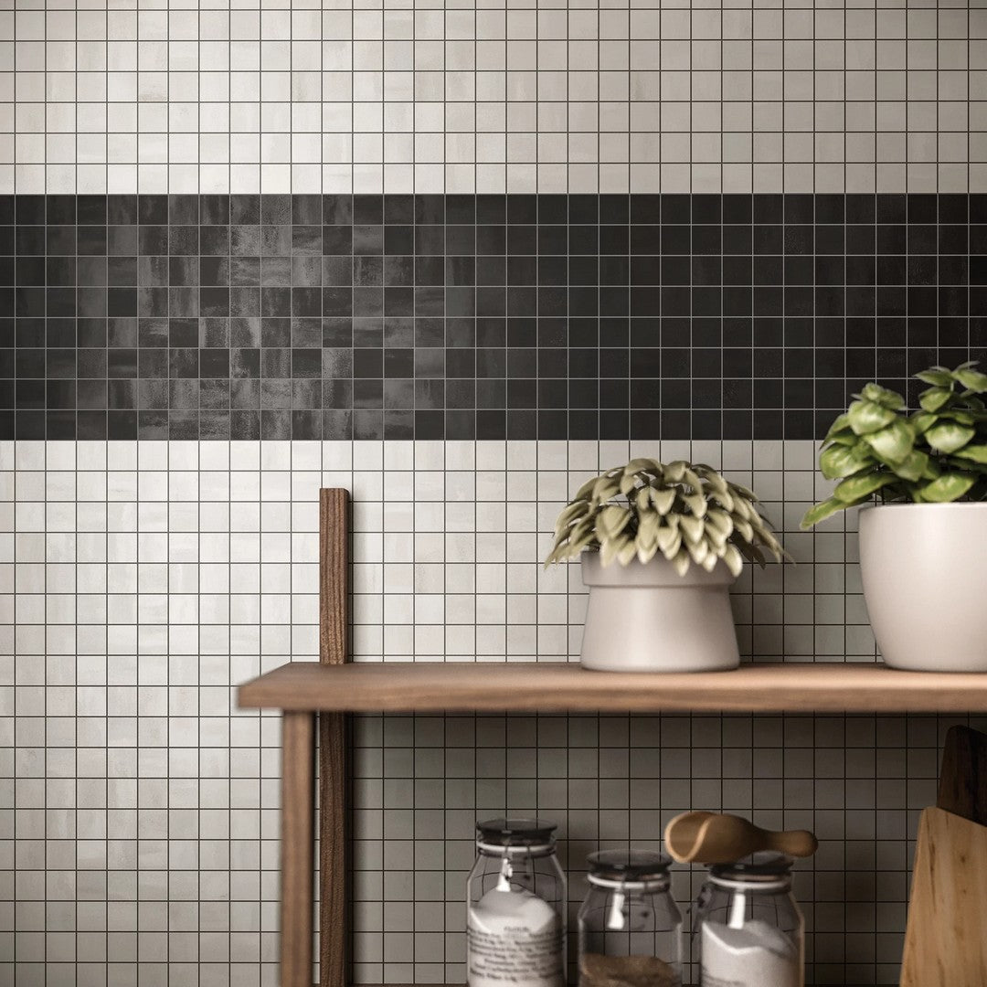 Arizona-Reflexion-(Reflex)-12-x-12-Porcelain-2-Mosaic-Bright