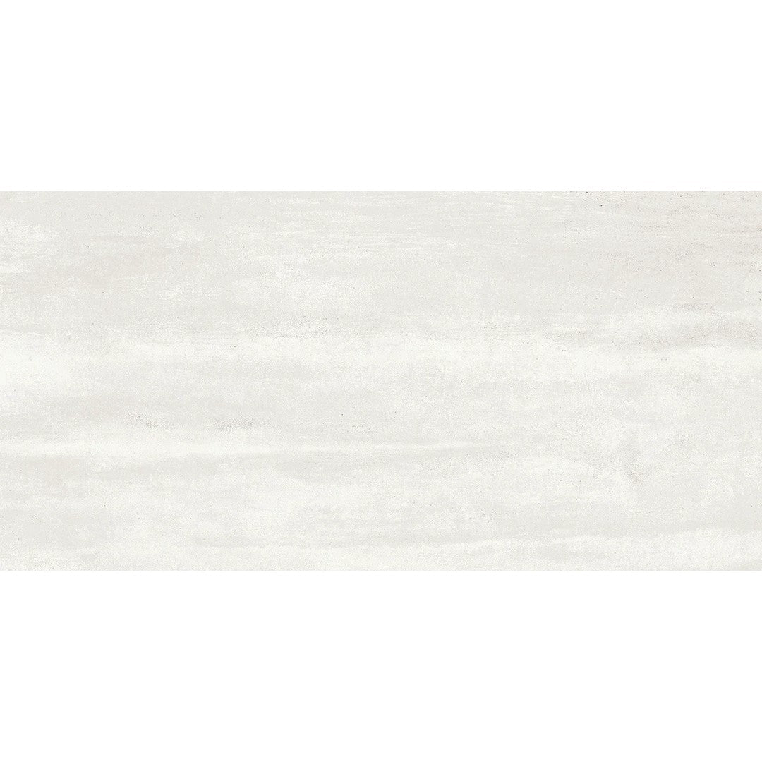 Arizona Reflexion (Reflex) 12" x 24" Porcelain Tile