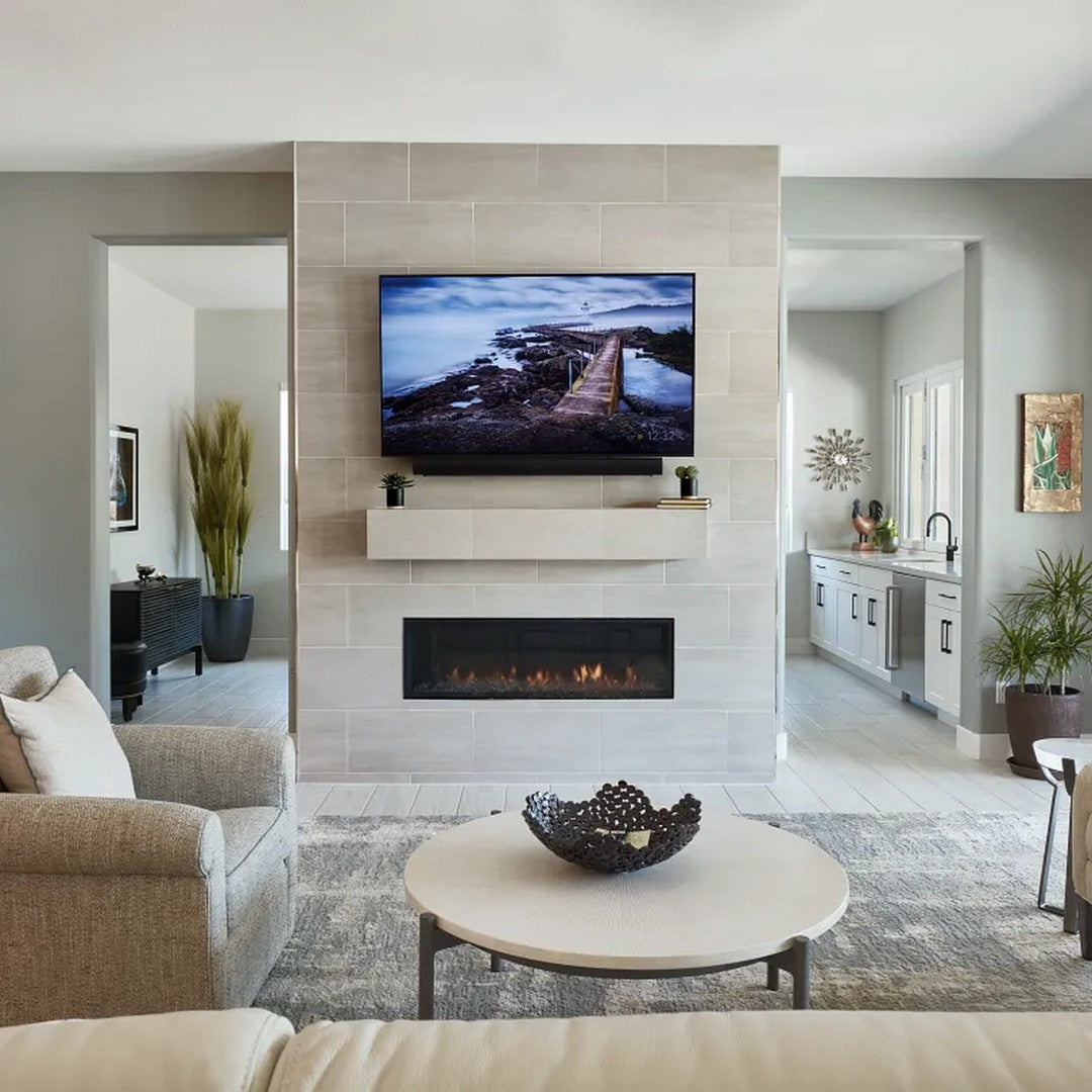 Arizona-Reflexion-(Reflex)-12-x-24-Porcelain-Tile-Mercury