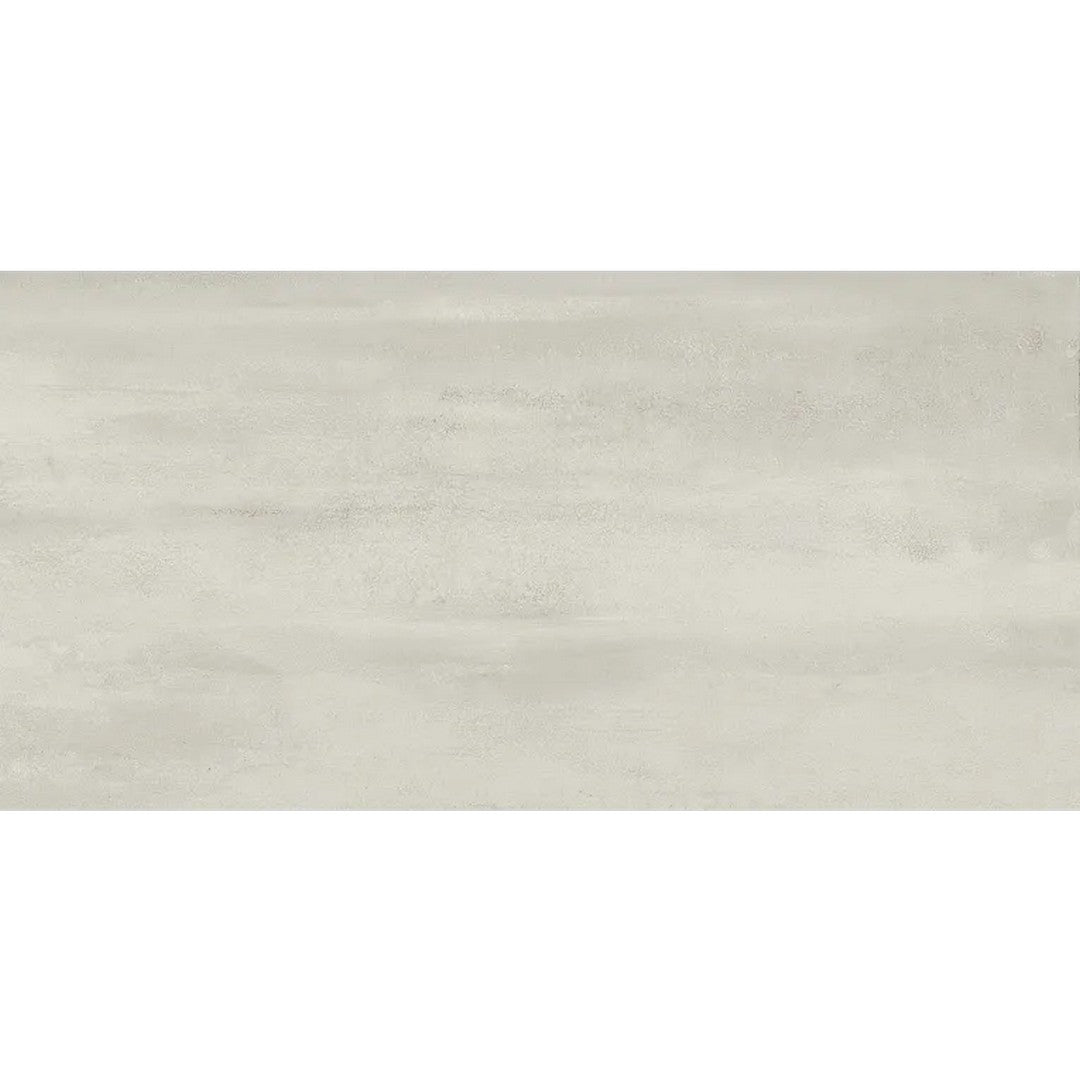 Arizona Reflexion (Reflex) 12" x 24" Porcelain Tile