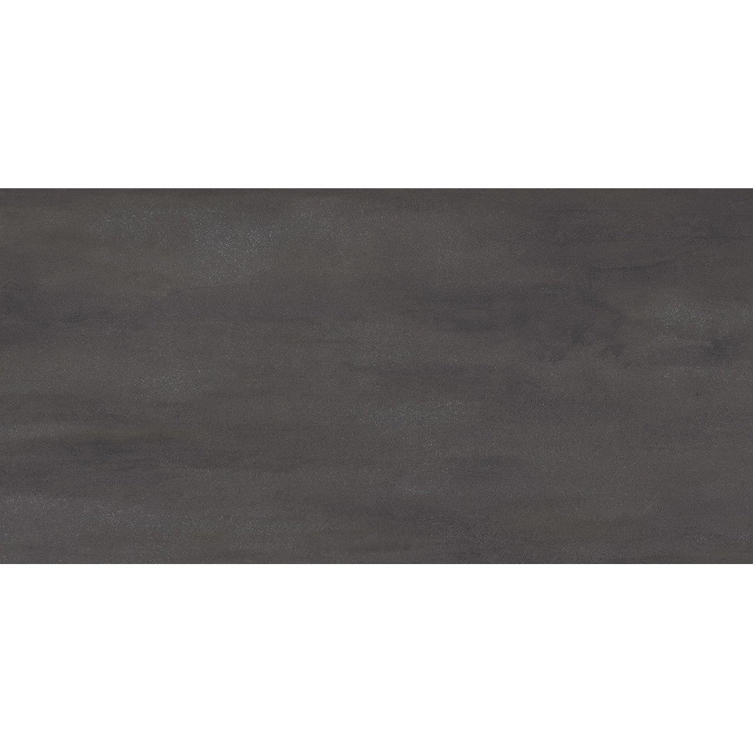 Arizona Reflexion (Reflex) 12" x 24" Porcelain Tile