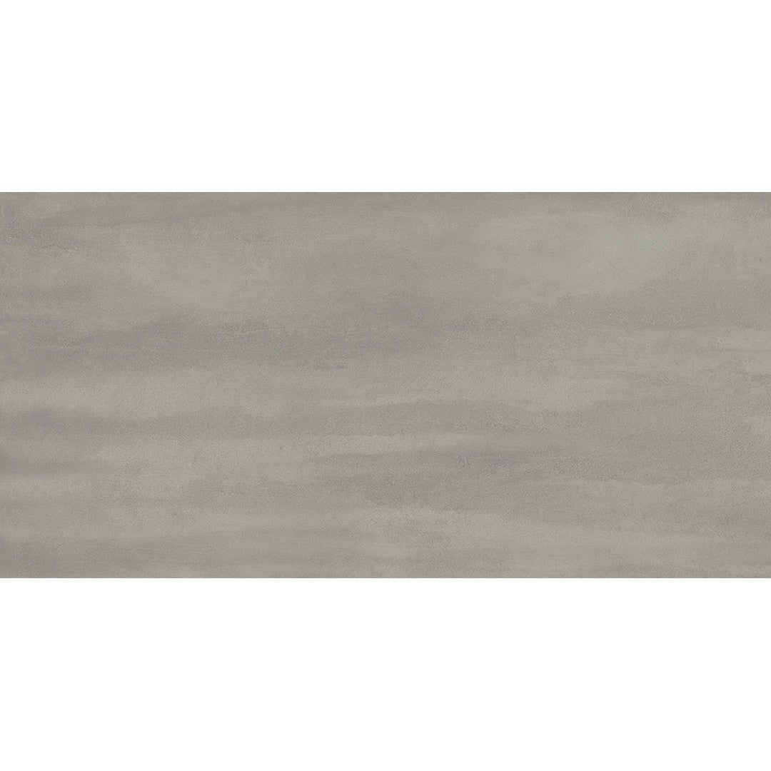 Arizona Reflexion (Reflex) 12" x 24" Porcelain Tile