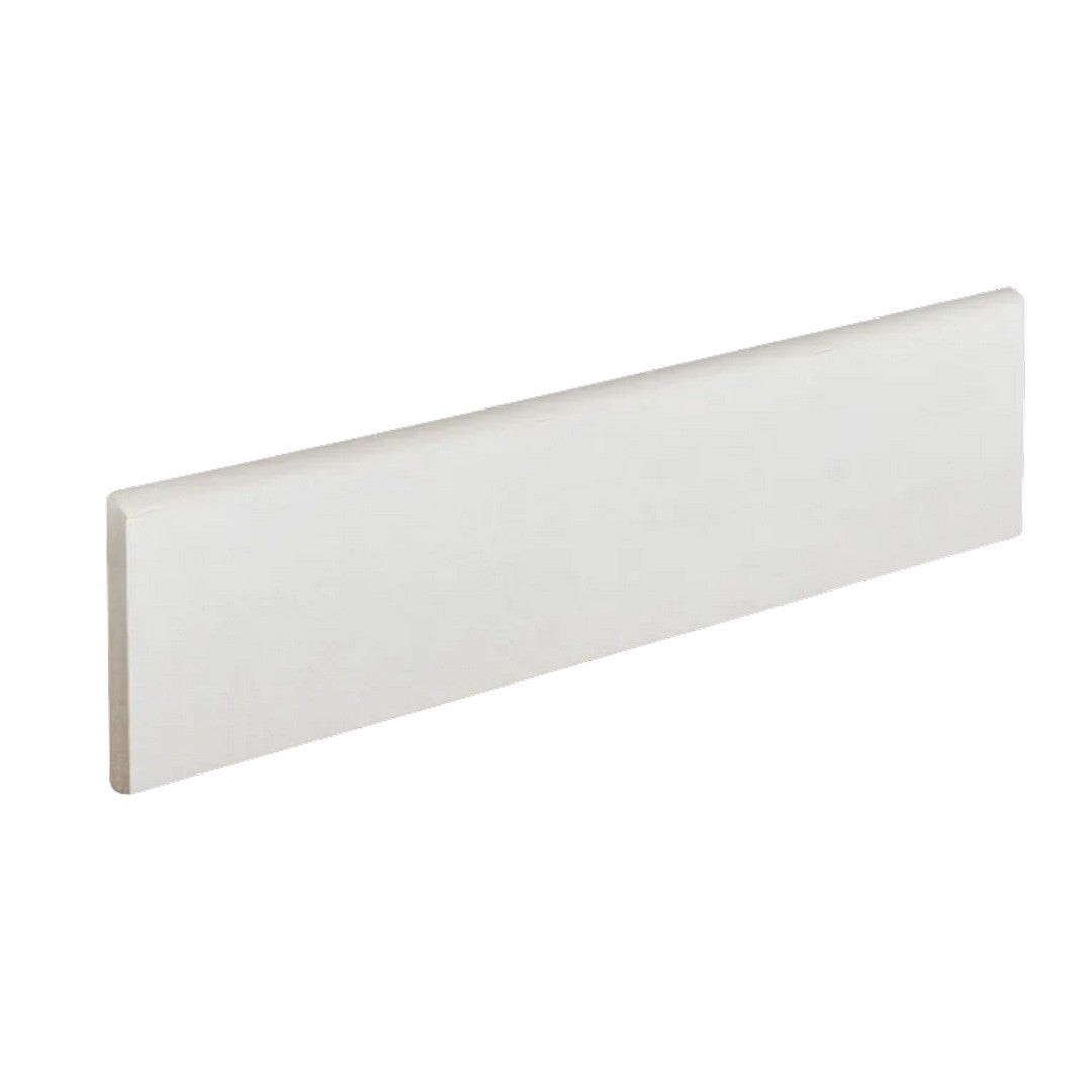 Arizona Reflexion (Reflex) 3" x 12" Porcelain Bullnose