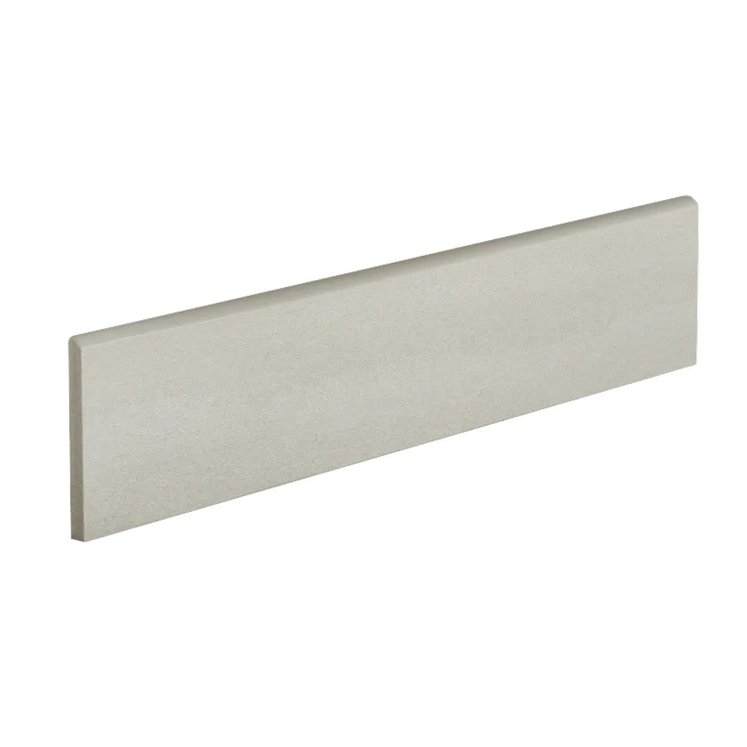 Arizona Reflexion (Reflex) 3" x 12" Porcelain Bullnose