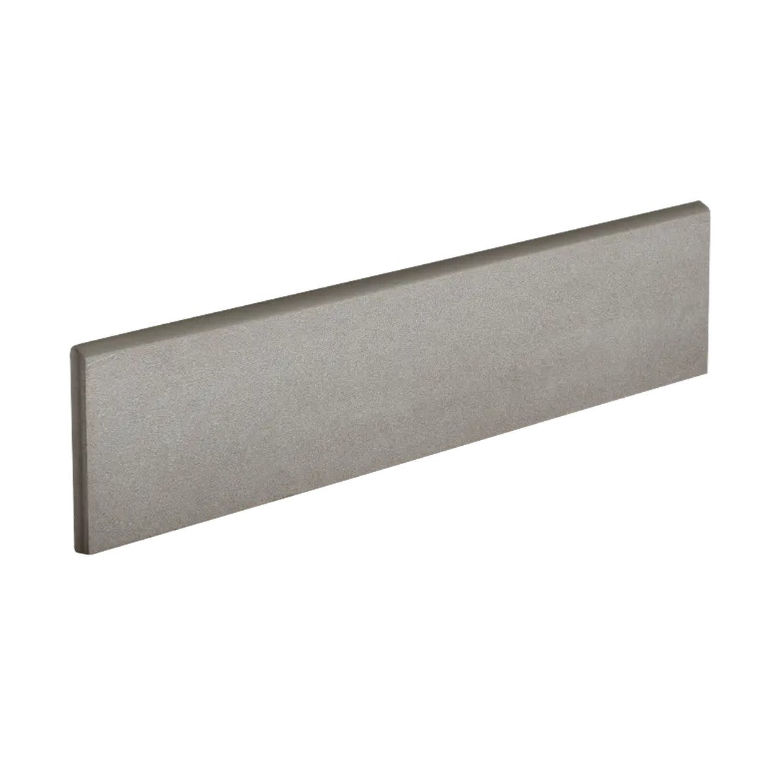 Arizona Reflexion (Reflex) 3" x 12" Porcelain Bullnose