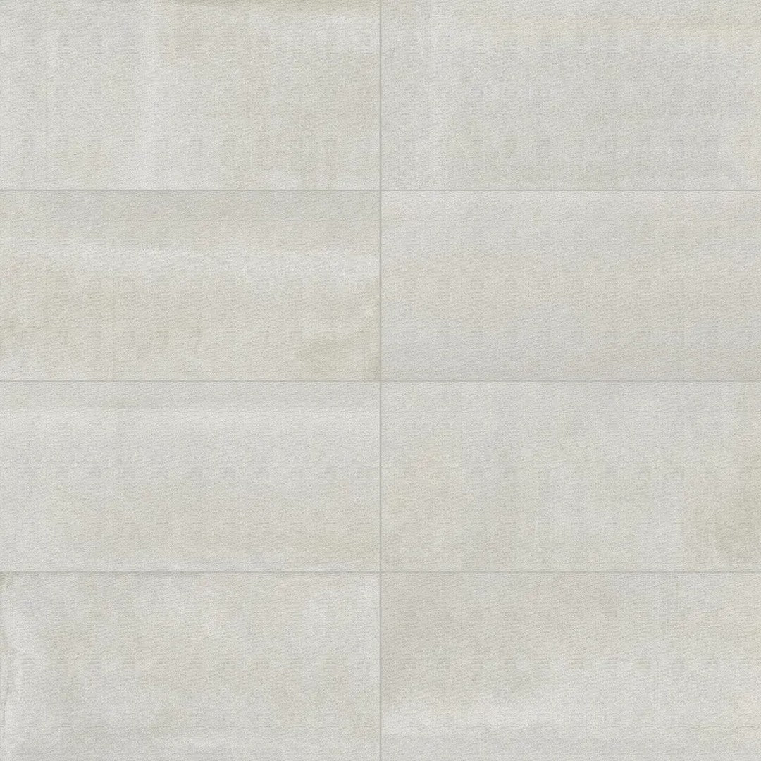 Arizona Reside USA 12" x 24" Matte Rectified Porcelain Tile