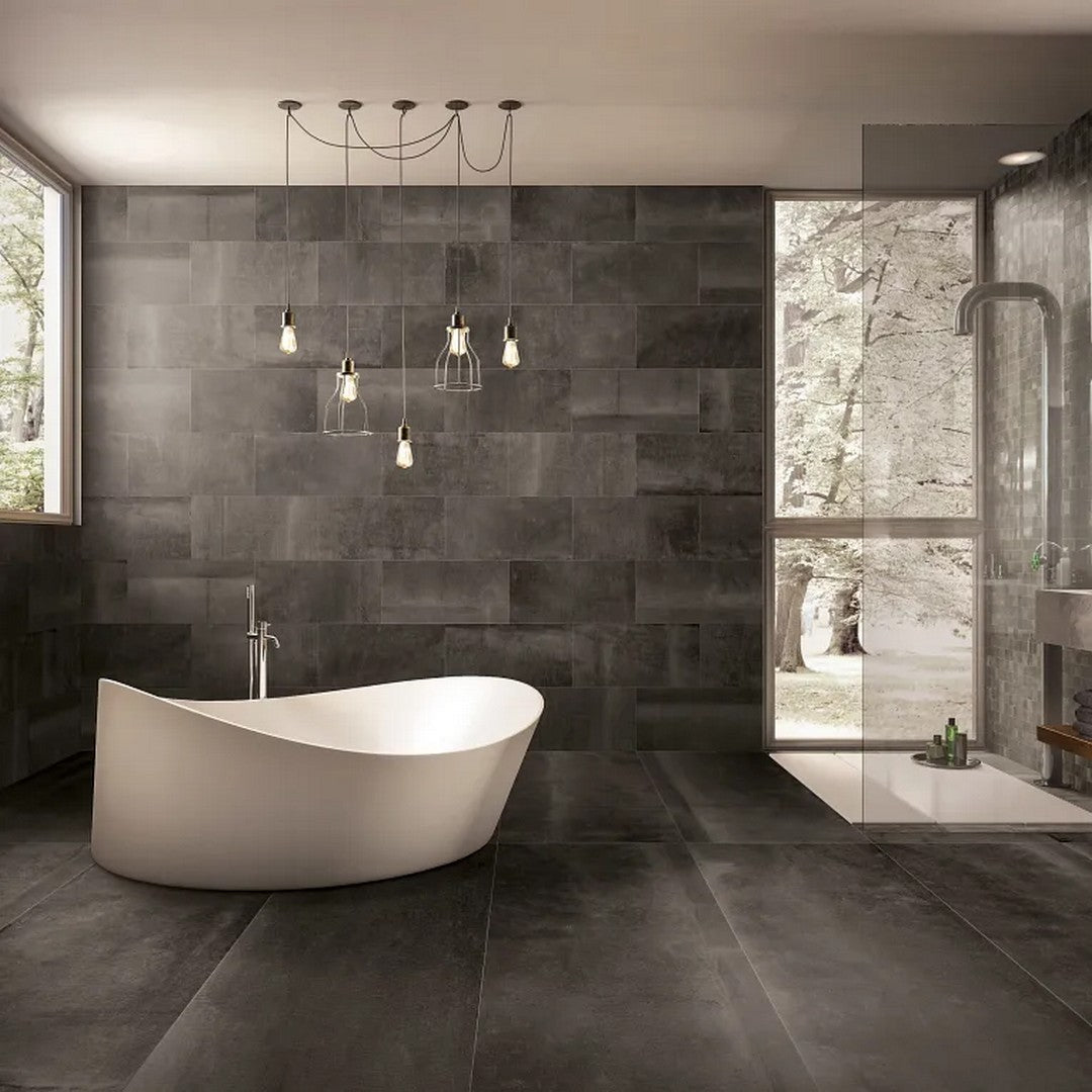 Arizona-Reside-USA-12-x-24-Matte-Rectified-Porcelain-Tile-Black