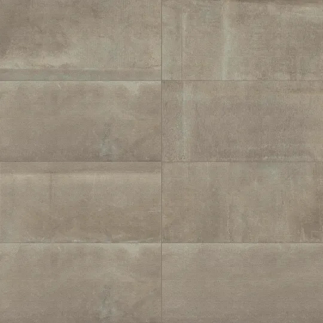 Arizona Reside USA 12" x 24" Matte Rectified Porcelain Tile