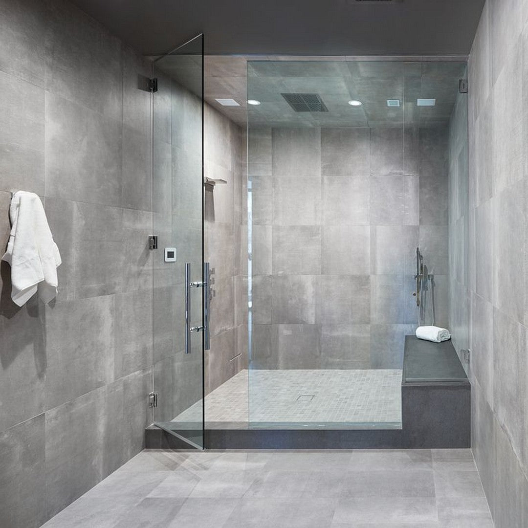 Arizona-Reside-USA-24-x-24-Matte-Rectified-Porcelain-Tile-Ash