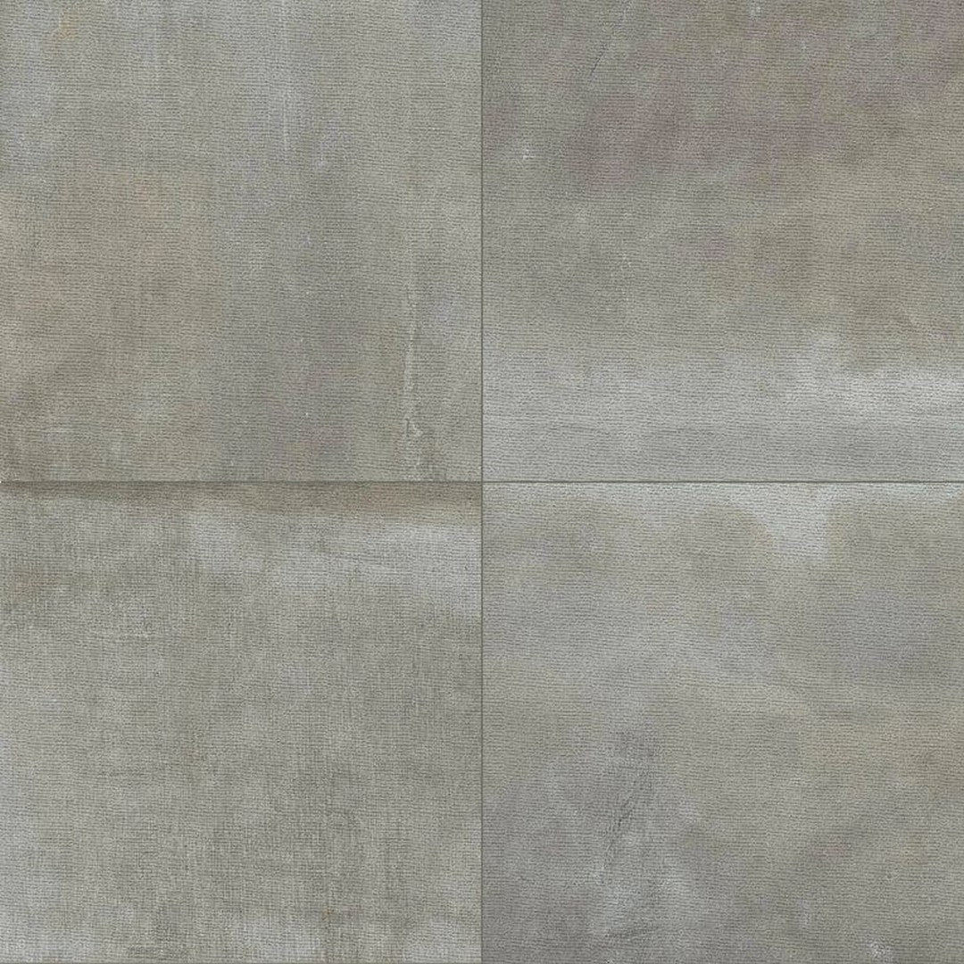 Arizona Reside USA 24" x 24" Matte Rectified Porcelain Tile