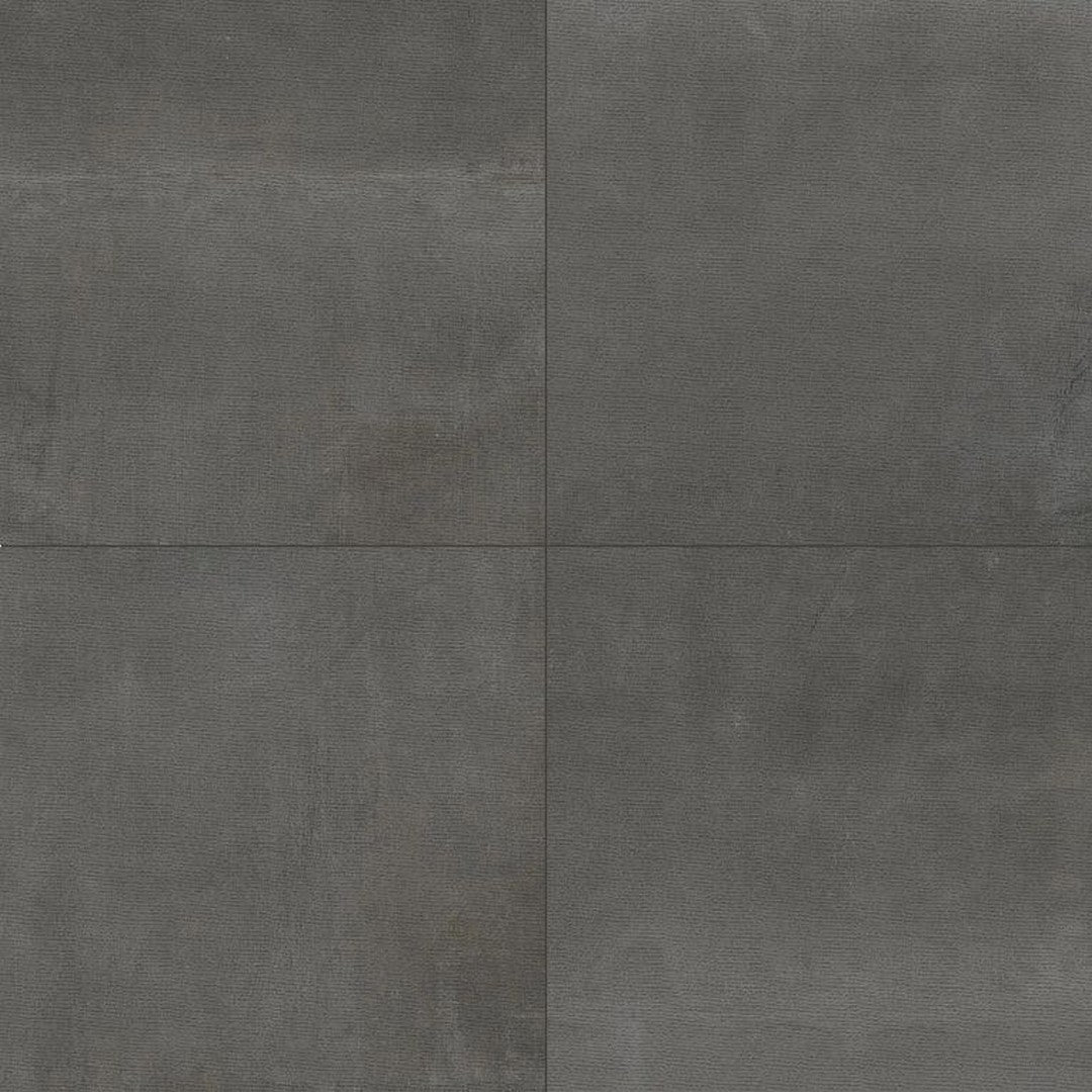 Arizona Reside USA 24" x 24" Matte Rectified Porcelain Tile