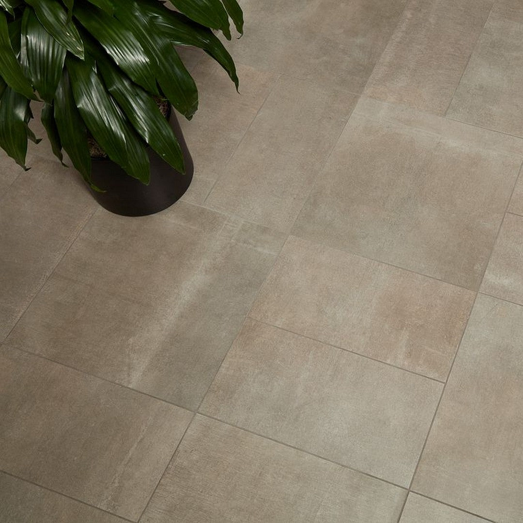 Arizona-Reside-USA-24-x-24-Matte-Rectified-Porcelain-Tile-Brown