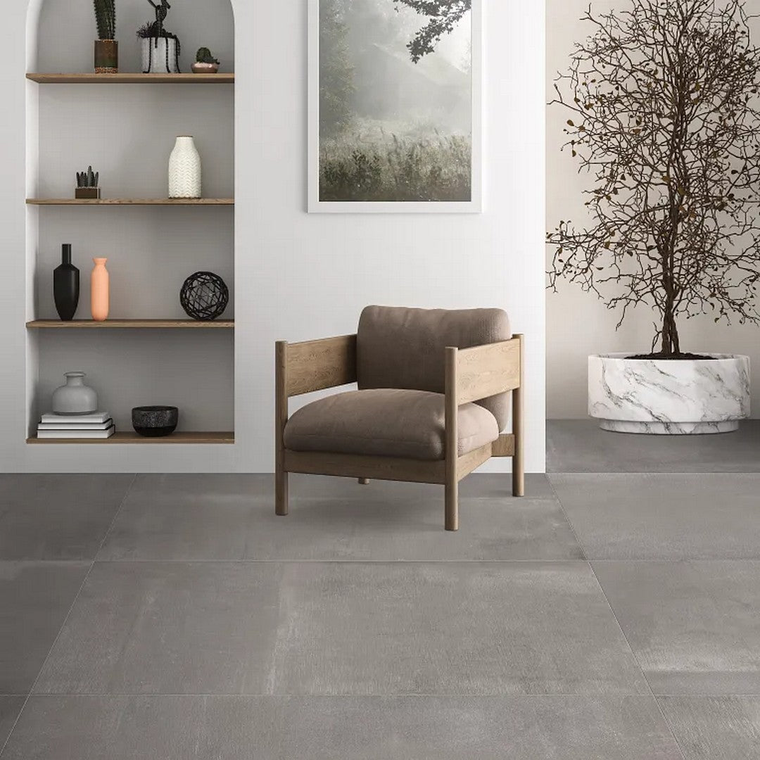 Arizona-Reside-USA-24-x-48-Matte-Rectified-Porcelain-Tile-Ash