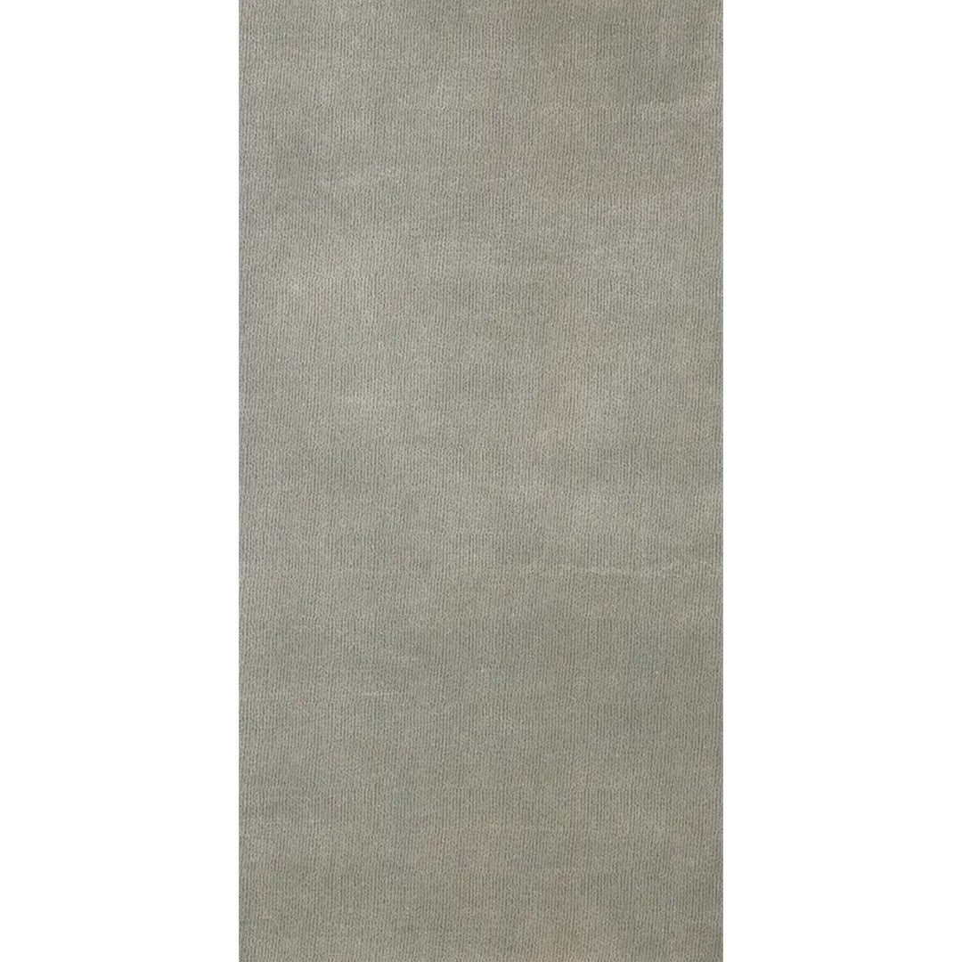 Arizona Reside USA 24" x 48" R11 Anti-Slip Rectified Porcelain Tile