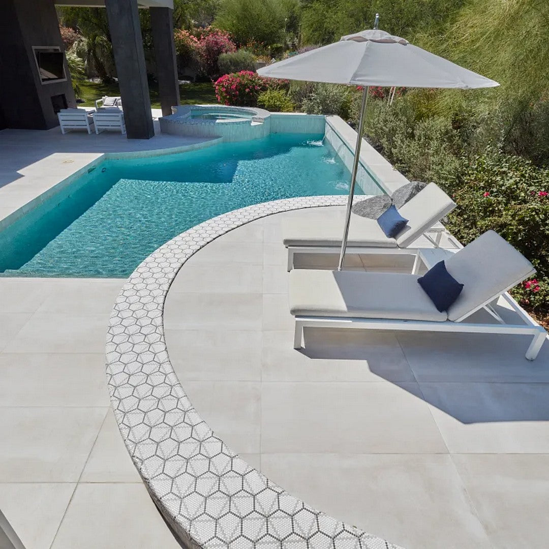 Arizona-Reside-USA-24-x-48-R11-Anti-Slip-Rectified-Porcelain-Tile-Ash