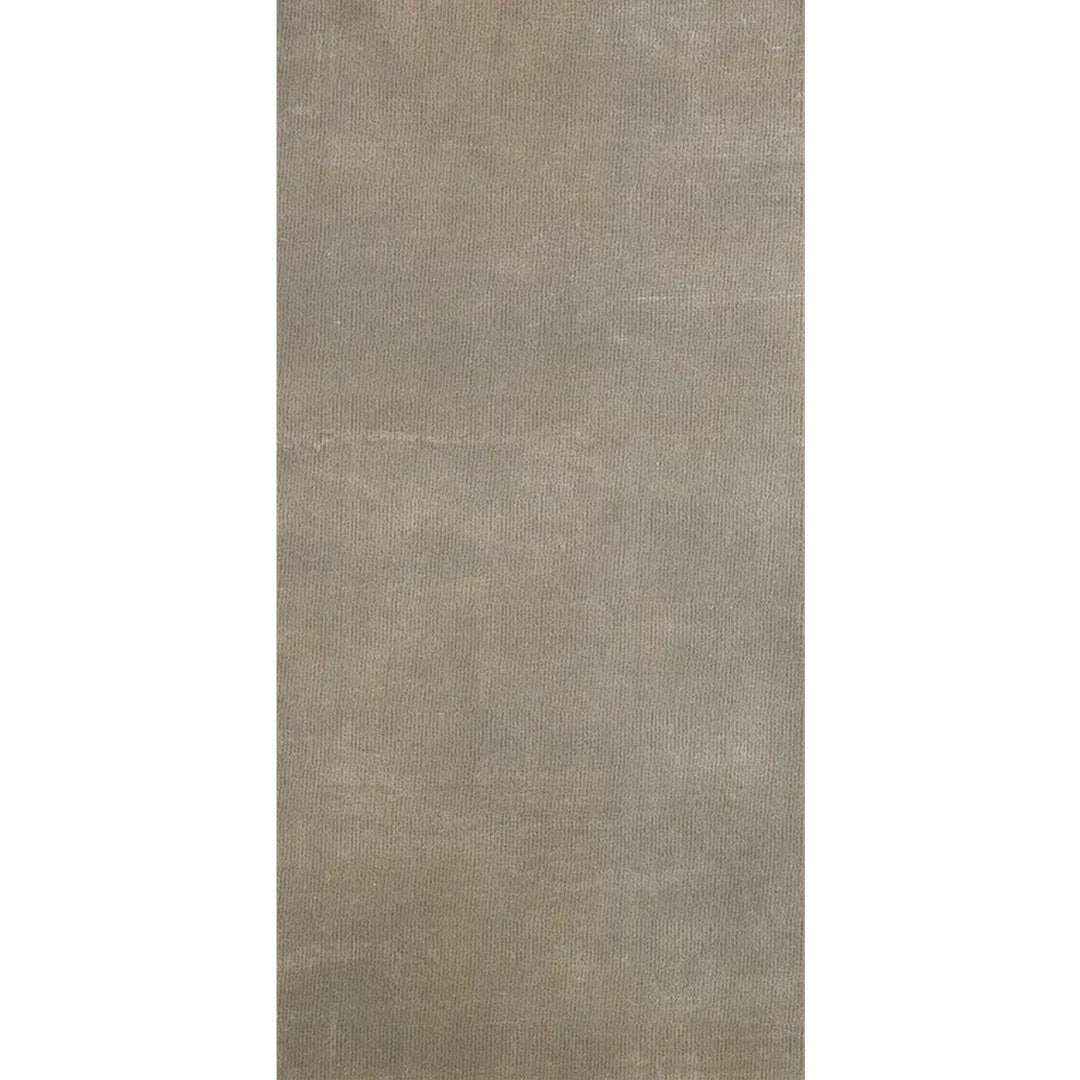 Arizona Reside USA 24" x 48" R11 Anti-Slip Rectified Porcelain Tile