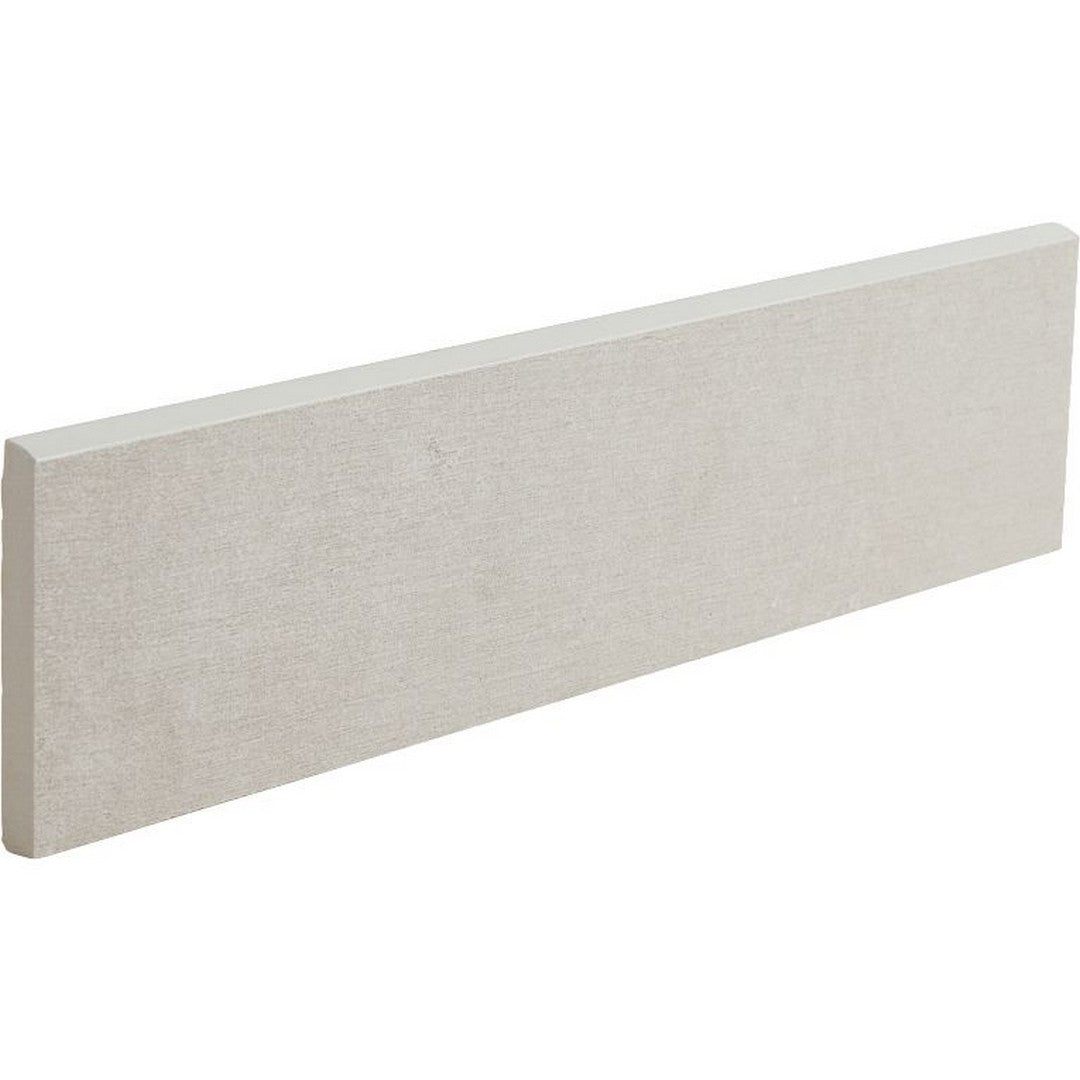 Arizona Reside USA 3" x 12" Matte Rectified Porcelain Bullnose