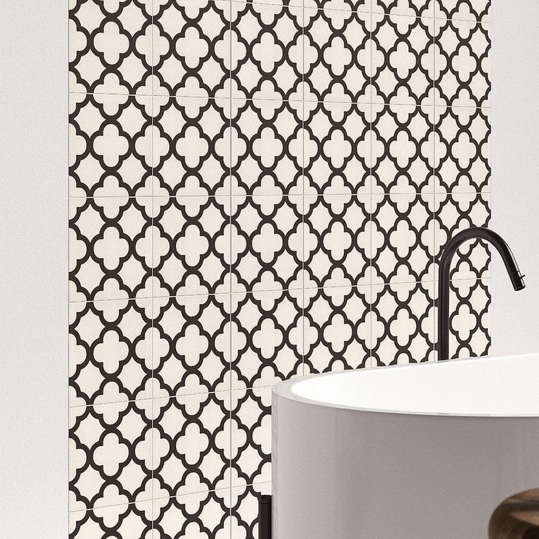 Arizona-Reverie-8-x-8-Rectified-Glazed-Porcelain-Tile-Reverie-2