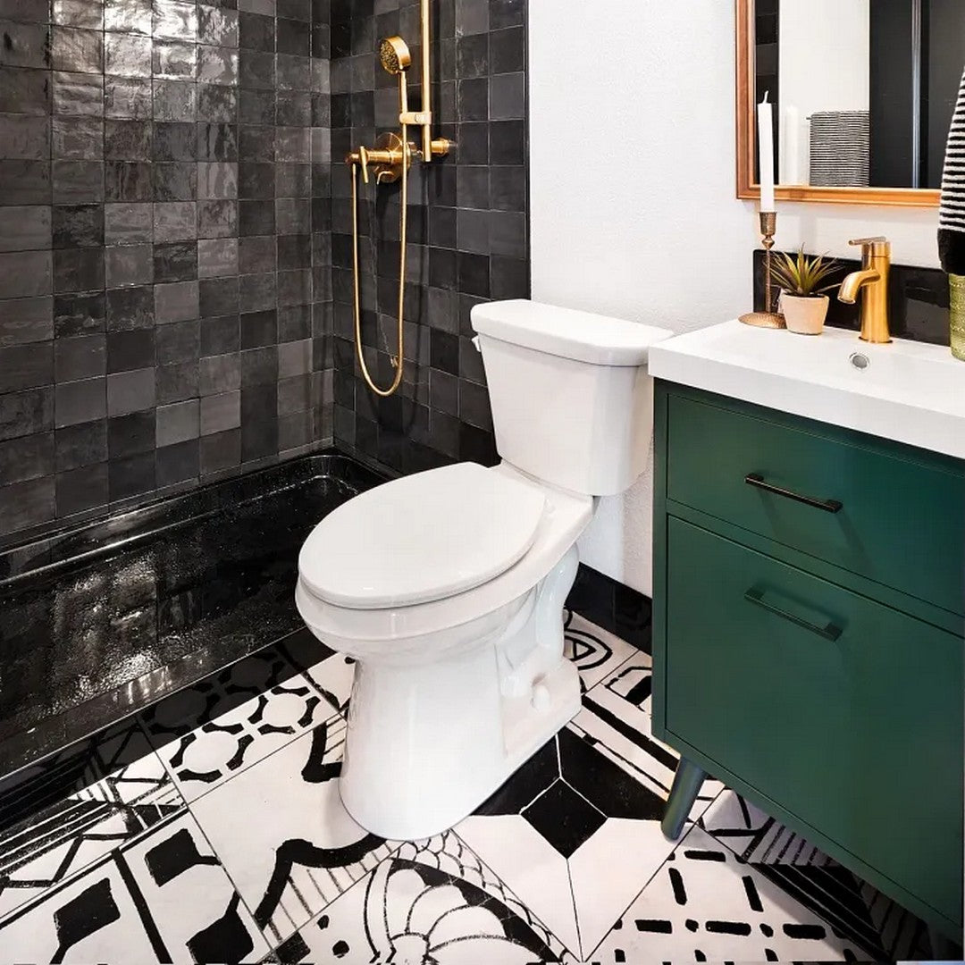 Arizona-Riggiole-12-x-12-Porcelain-Tile-Bianco-Mix