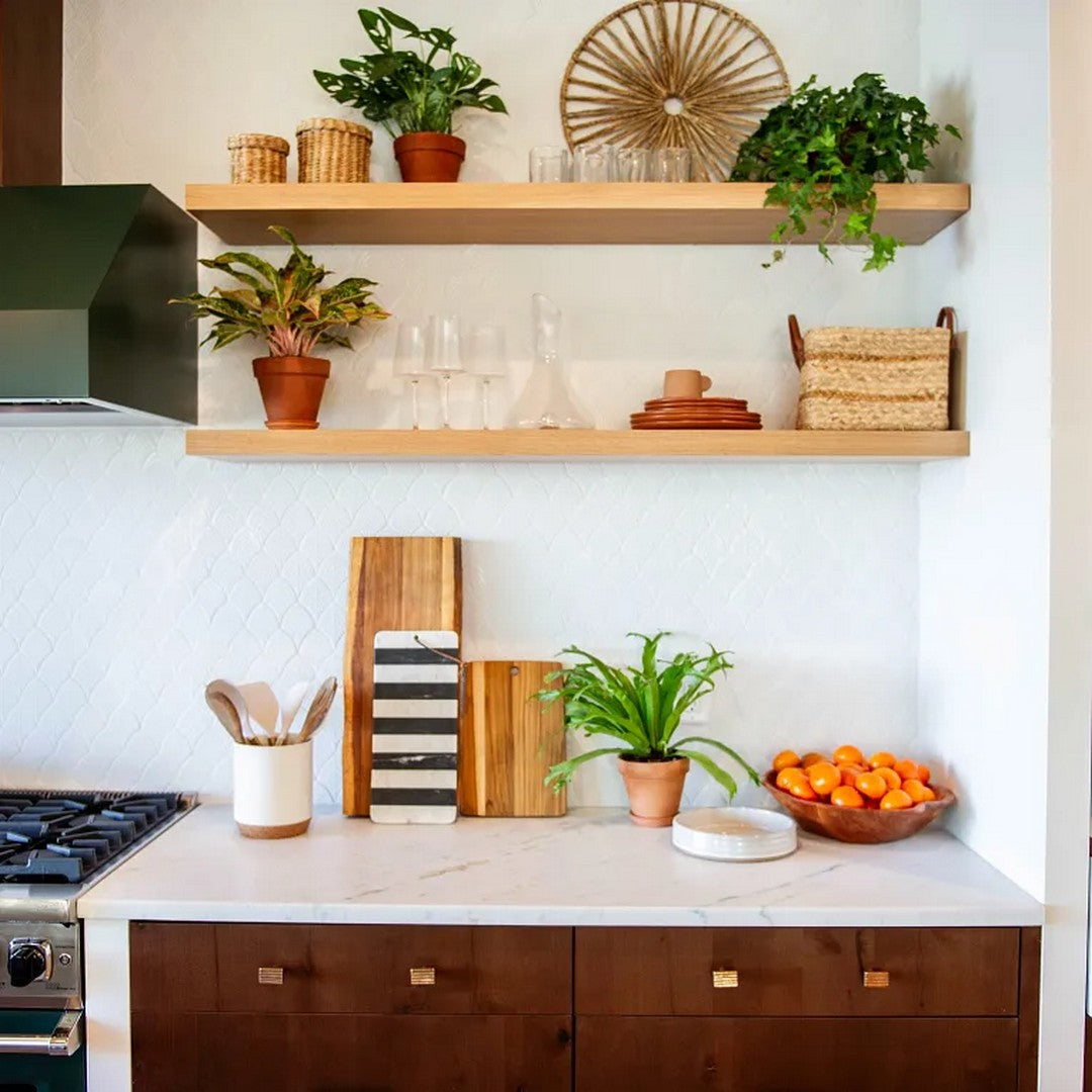 Arizona-S-Series-12-x-12-Glossy-Glazed-Porcelain-Scallop-Mosaic-Canvas-White