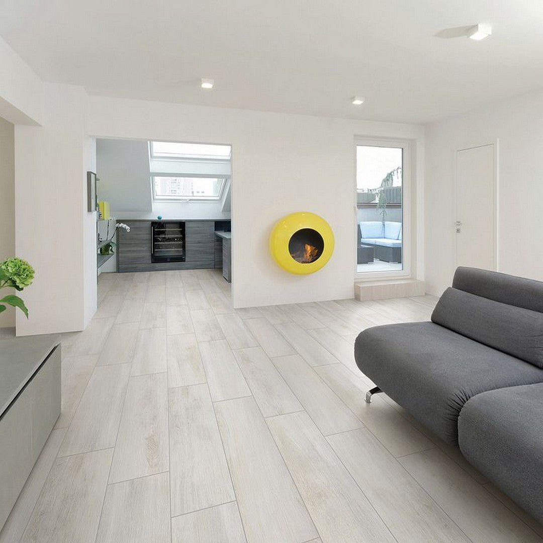 Arizona-Sav-Wood-8-x-32-Glazed-Porcelain-Tile-Bianco