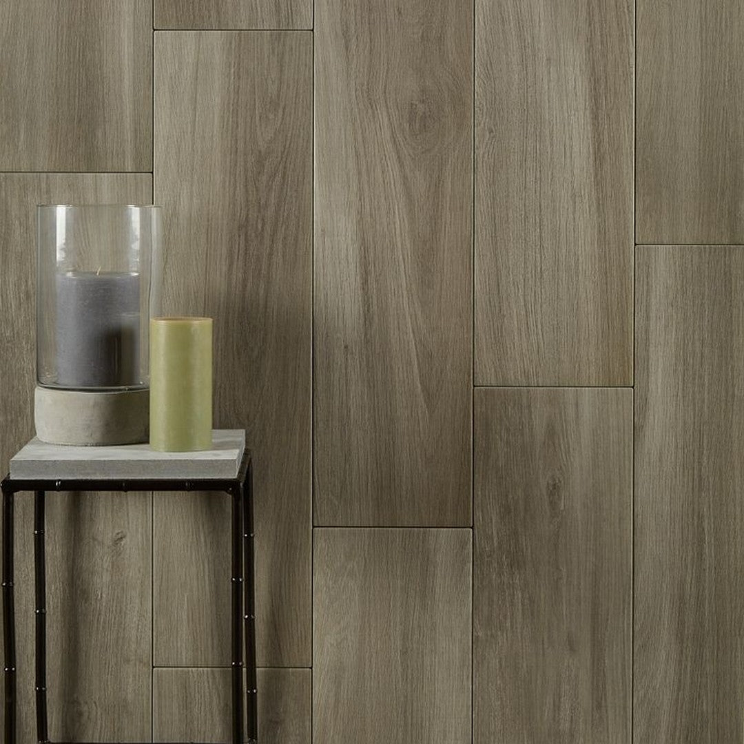 Arizona-Sav-Wood-8-x-32-Glazed-Porcelain-Tile-Grigio
