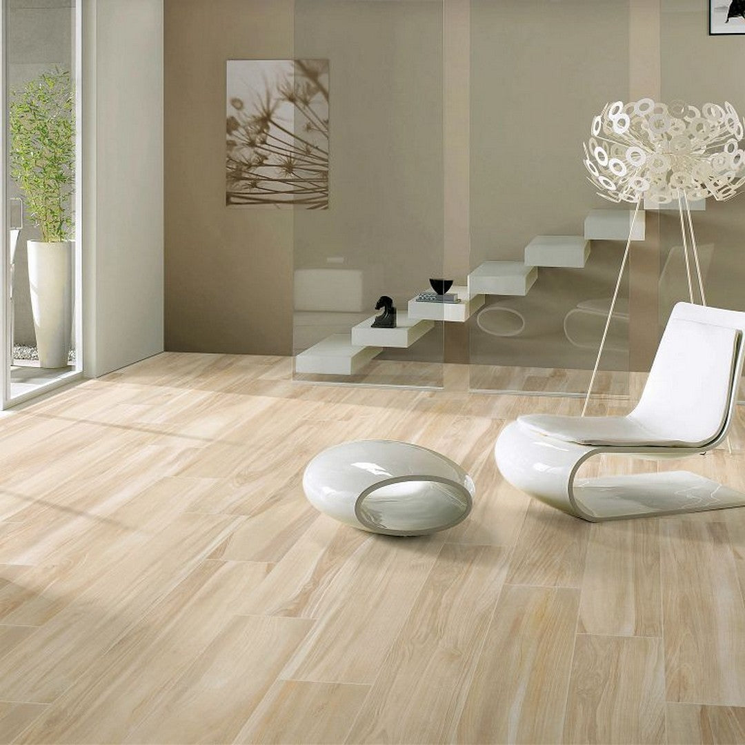 Arizona-Savannah-8-x-40-Wood-Look-Rectified-Porcelain-Tile-Cream