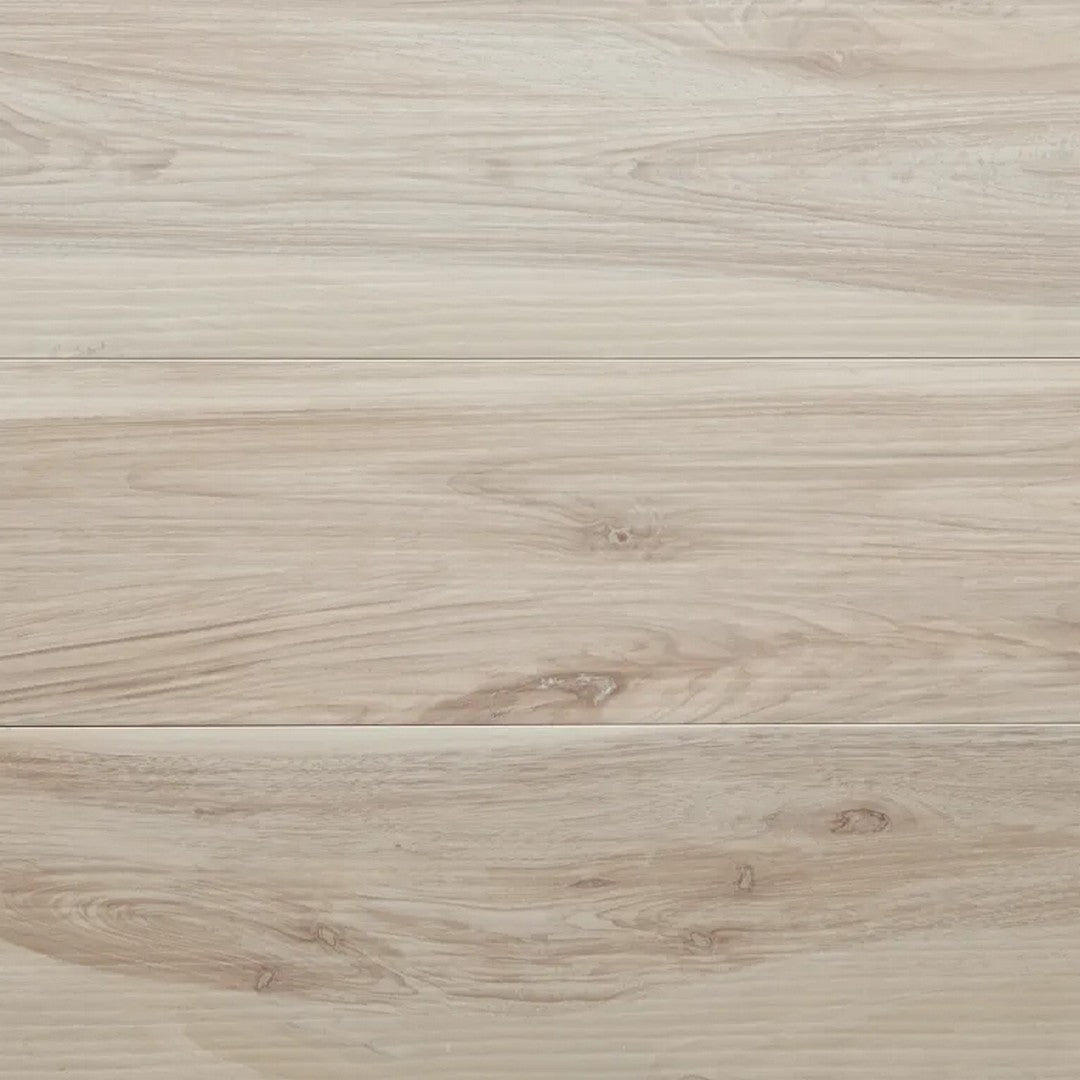 Arizona Savannah 8" x 40" Wood Look Rectified Porcelain Tile