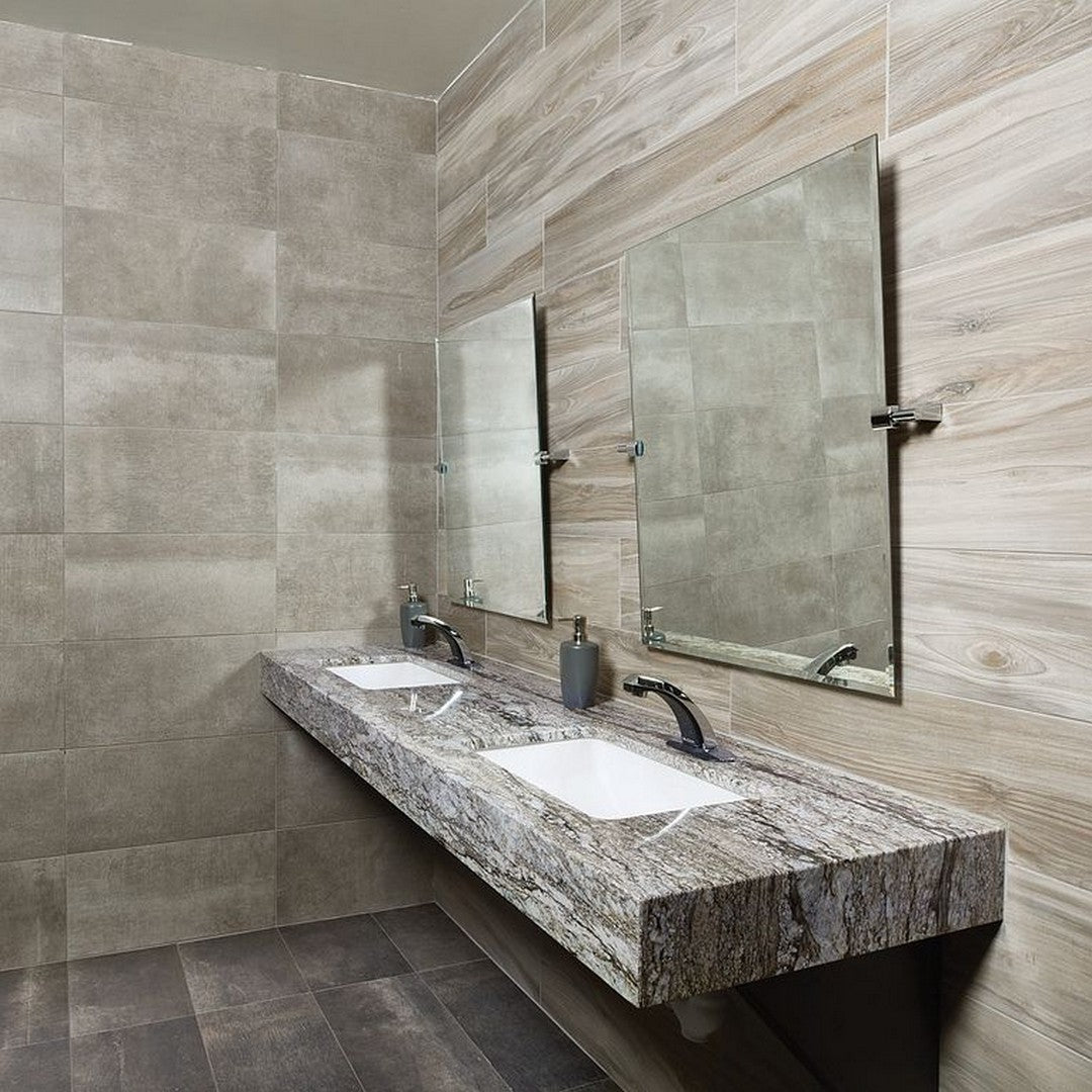 Arizona-Savannah-8-x-40-Wood-Look-Rectified-Porcelain-Tile-Dust
