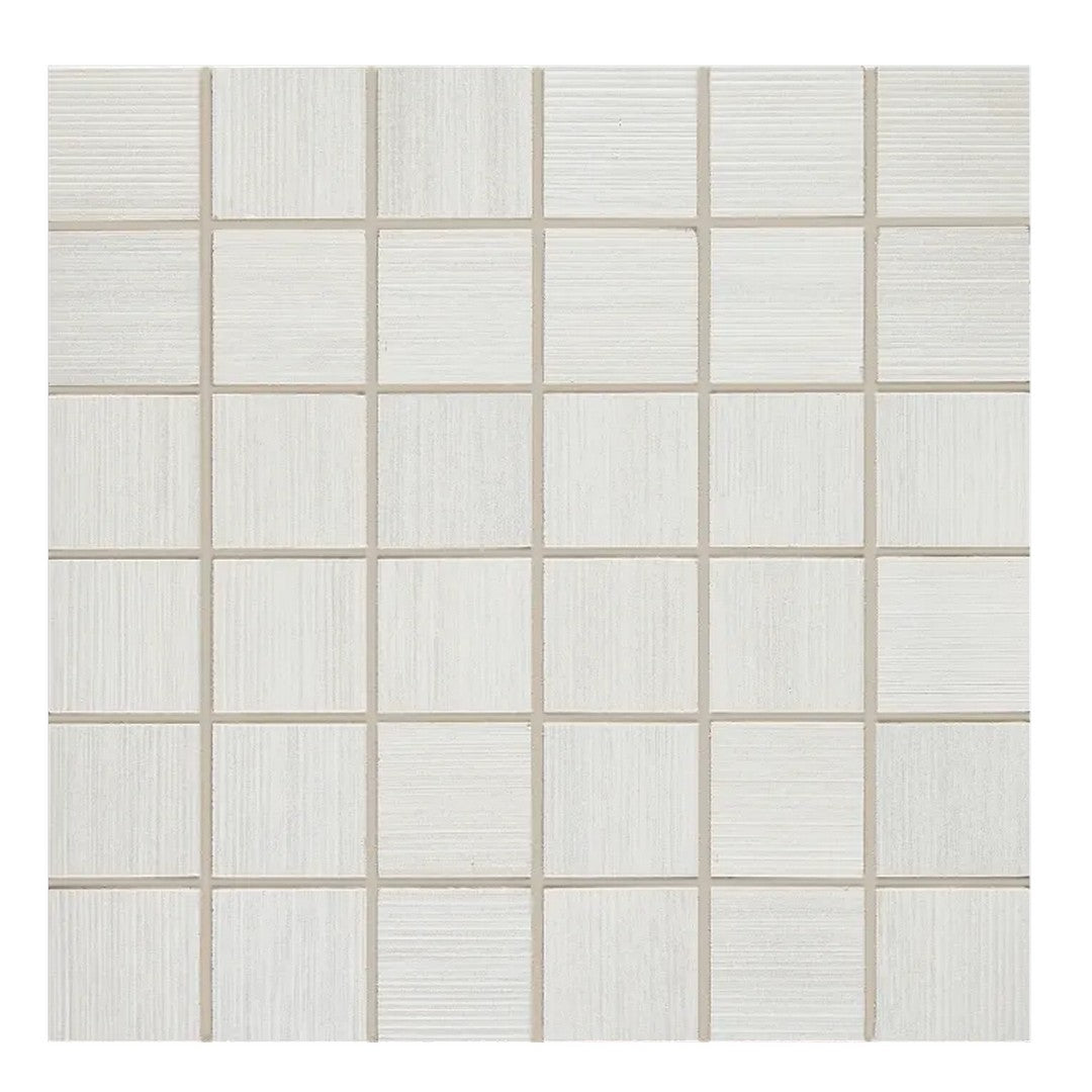 Arizona Shen 12" x 12" Porcelain 2" Mosaic