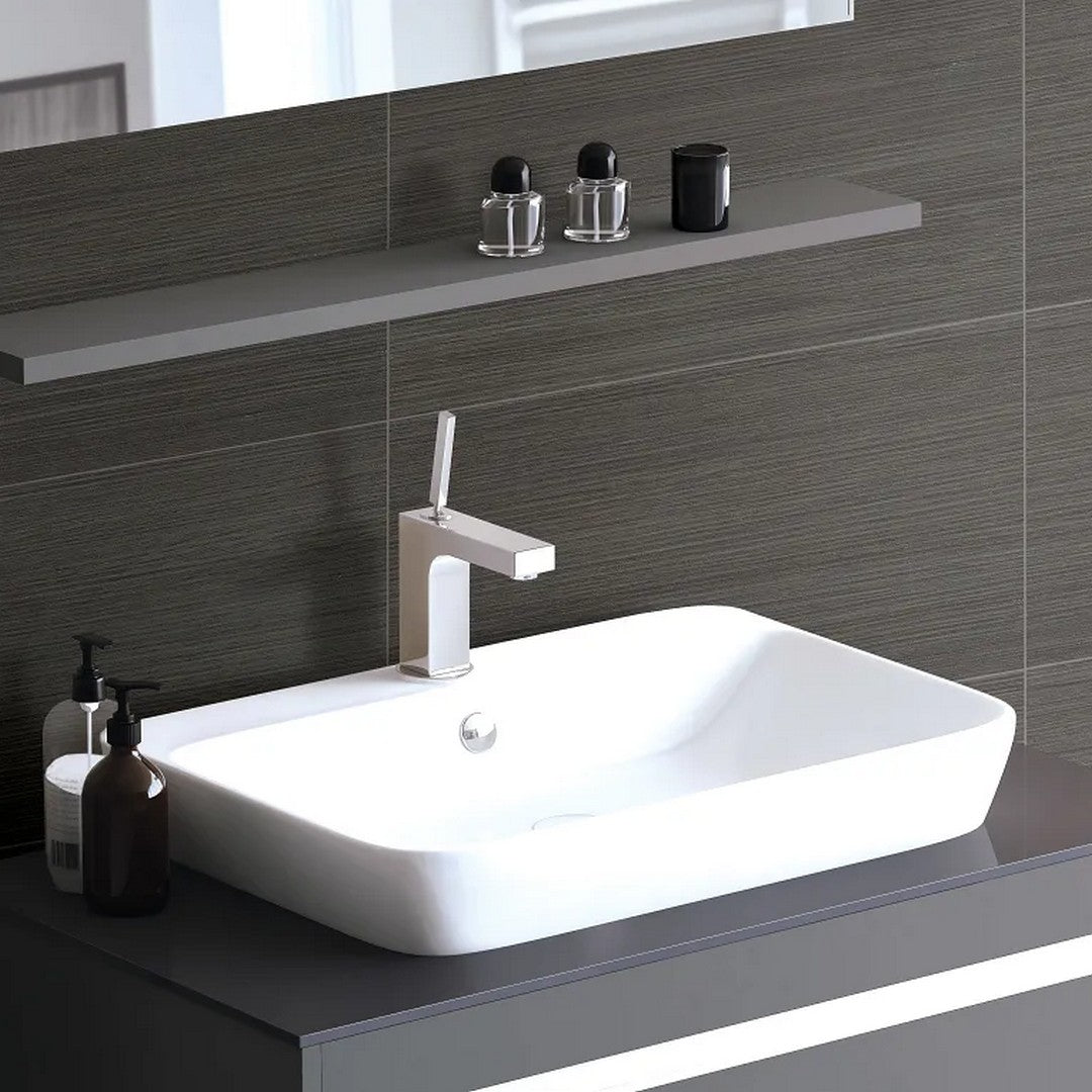 Arizona-Shen-12-x-24-Rectified-Porcelain-Tile-Balance-Grey