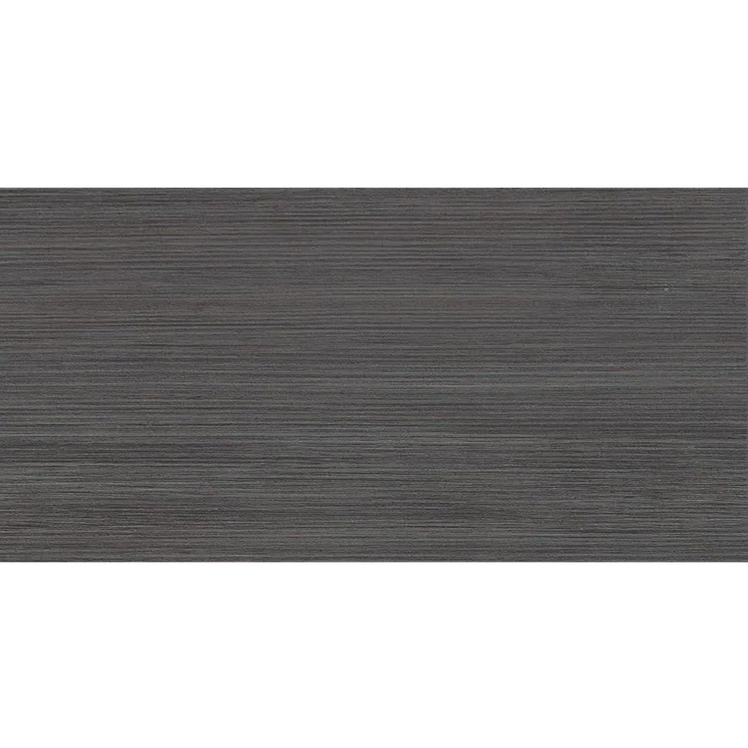 Arizona Shen 12" x 24" Rectified Porcelain Tile