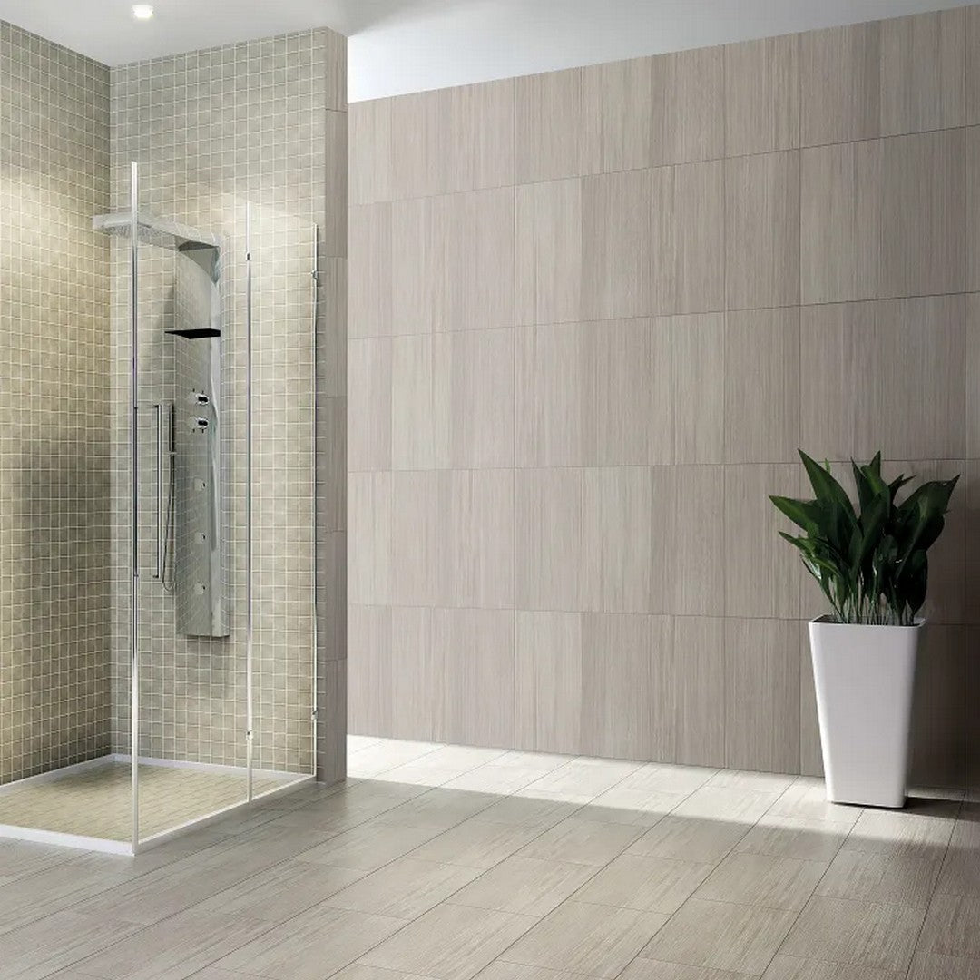 Arizona-Shen-12-x-24-Rectified-Porcelain-Tile-Gray-Lake