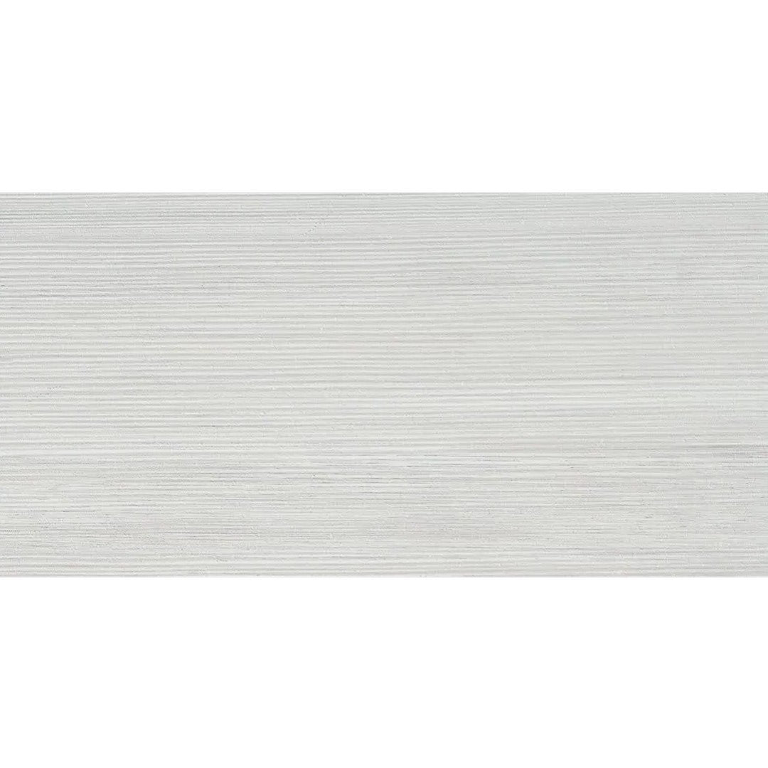 Arizona Shen 12" x 24" Rectified Porcelain Tile