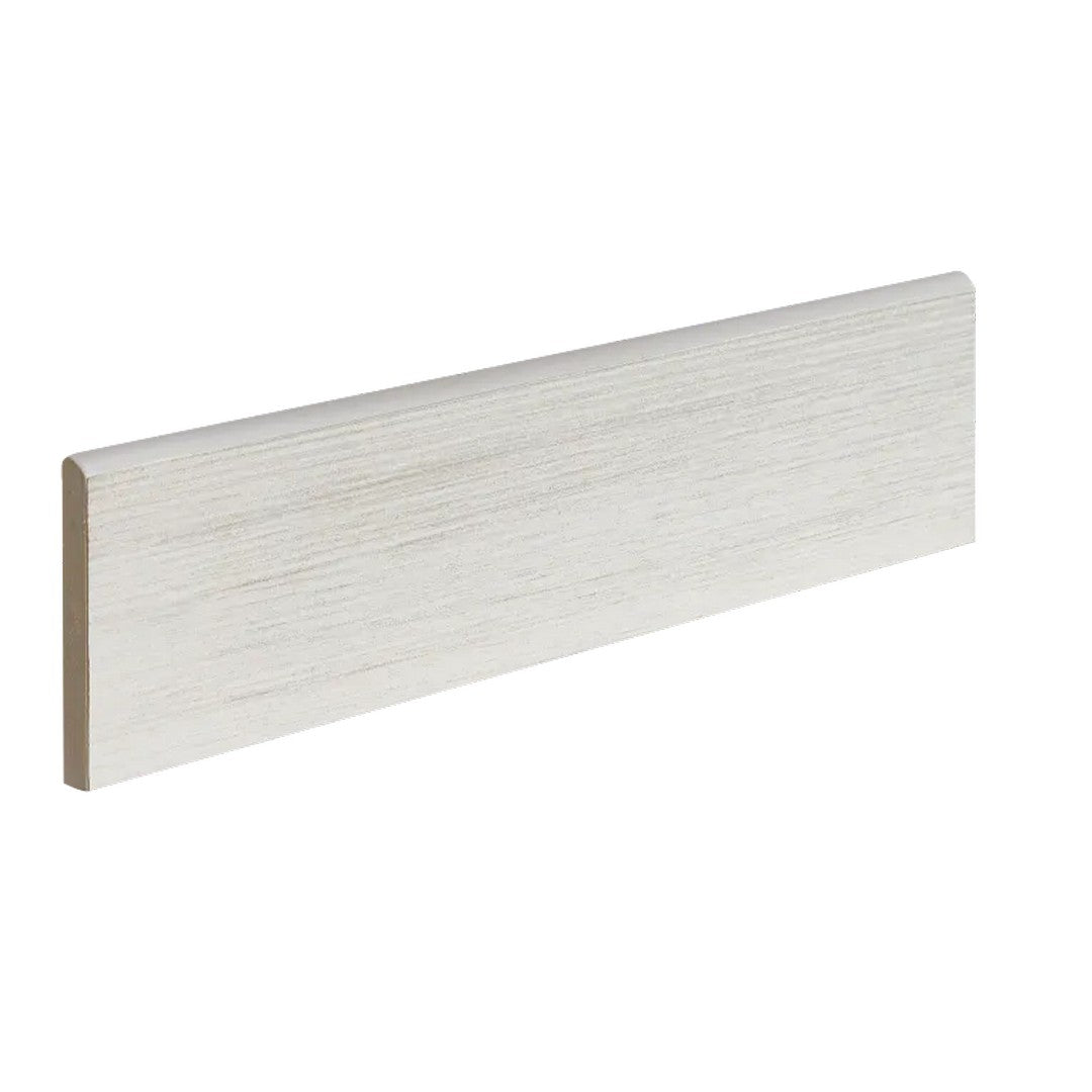 Arizona Shen 3" x 12" Rectified Porcelain Bullnose