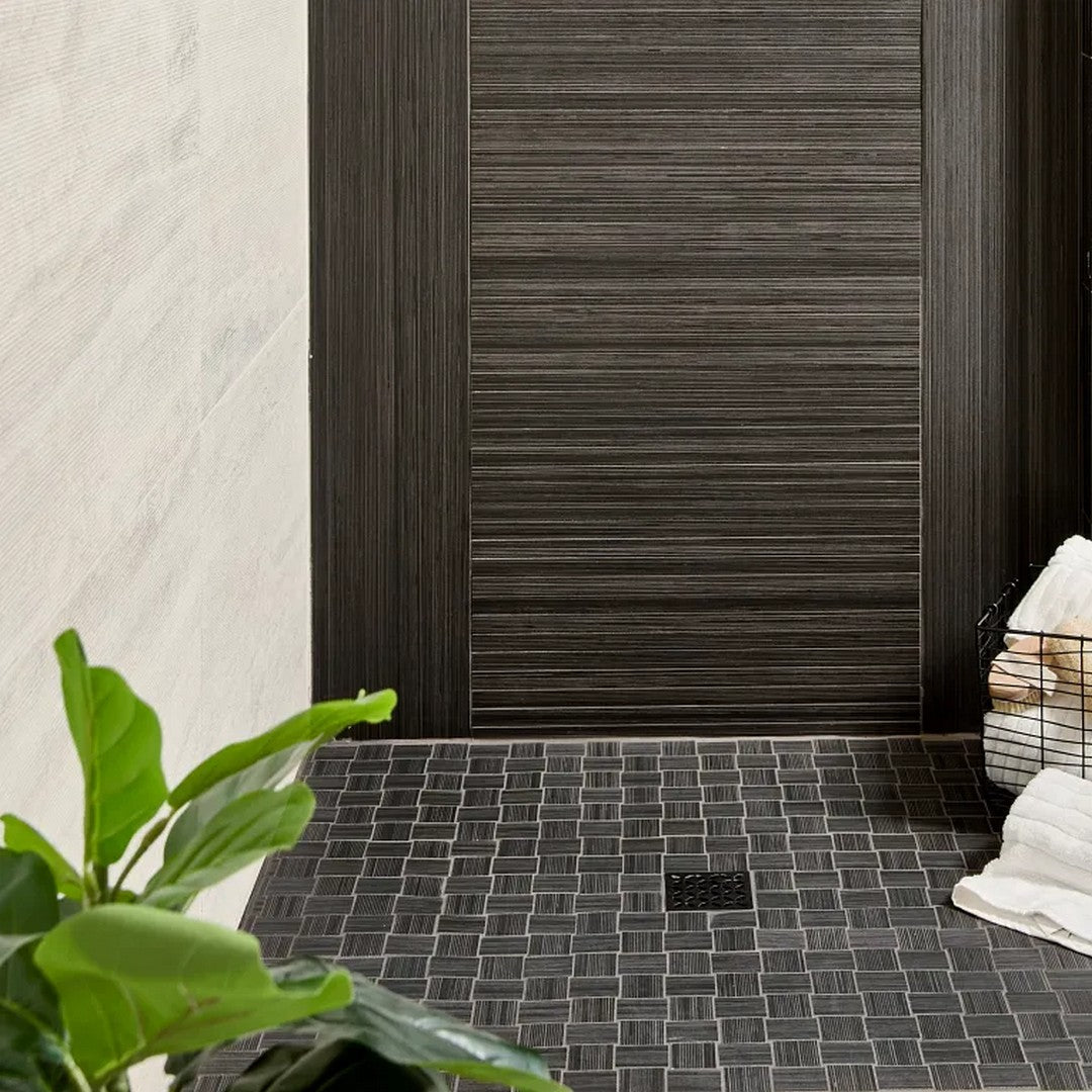 Arizona-Shibusa-11.75-x-11.85-Porcelain-2x2-Basketweave-Mosaic-Grigio