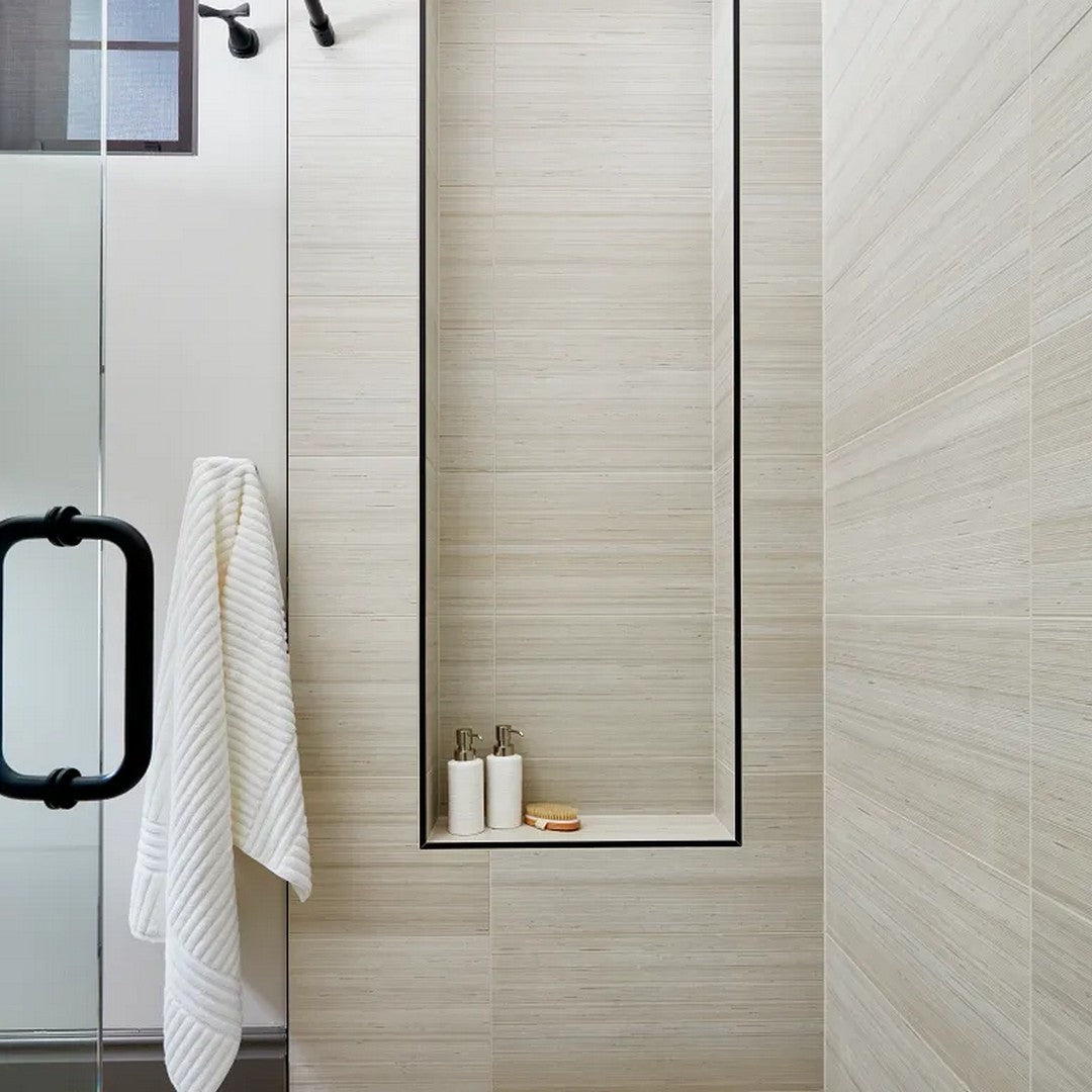 Arizona-Shibusa-12-x-24-Rectified-Porcelain-Tile-Bianco