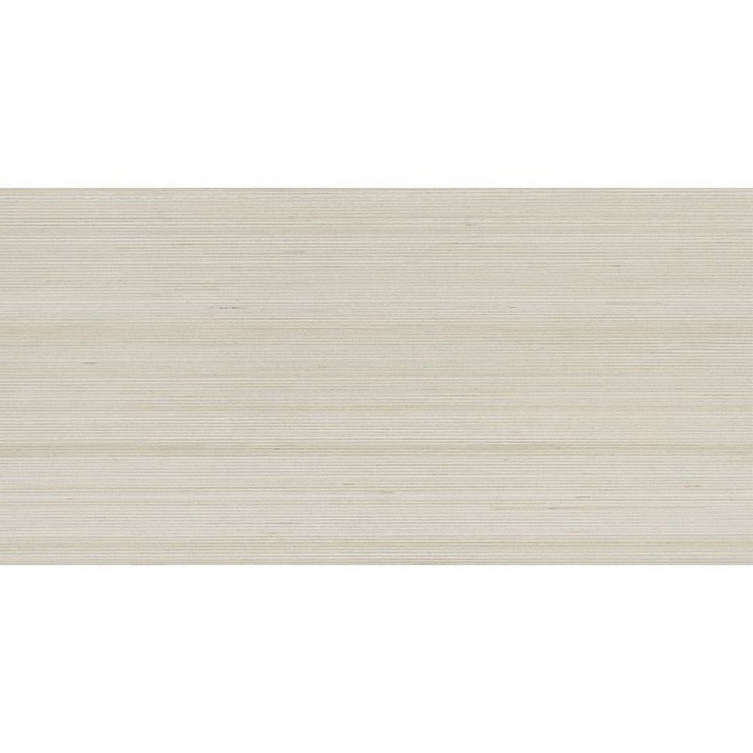 Arizona Shibusa 12" x 24" Rectified Porcelain Tile