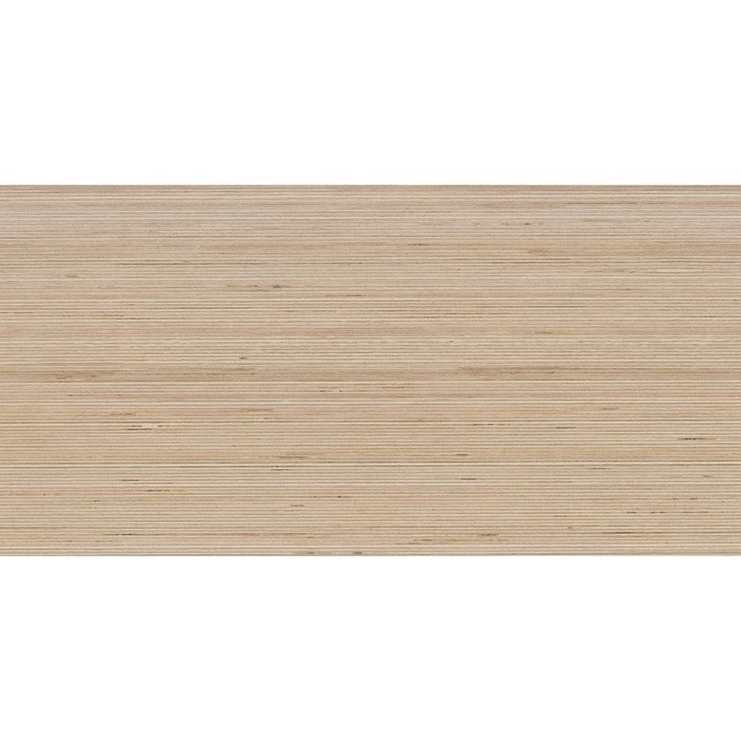 Arizona Shibusa 12" x 24" Rectified Porcelain Tile