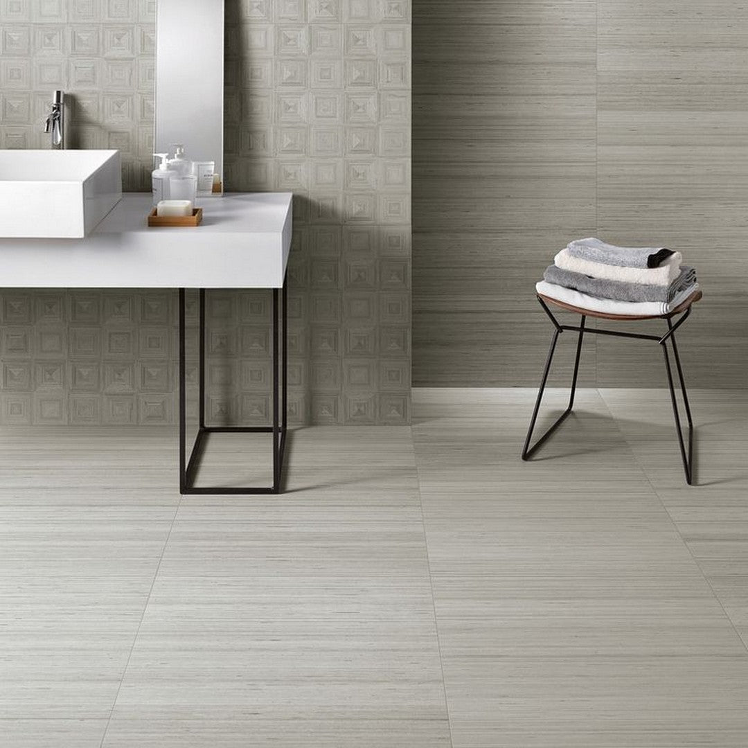 Arizona-Shibusa-12-x-24-Rectified-Porcelain-Tile-Crema