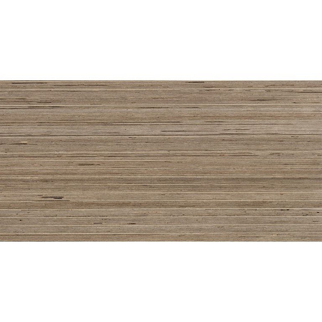 Arizona Shibusa 12" x 24" Rectified Porcelain Tile