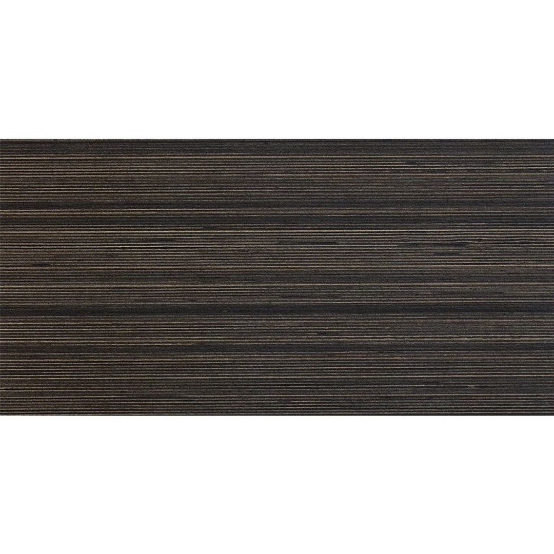 Arizona Shibusa 12" x 24" Rectified Porcelain Tile