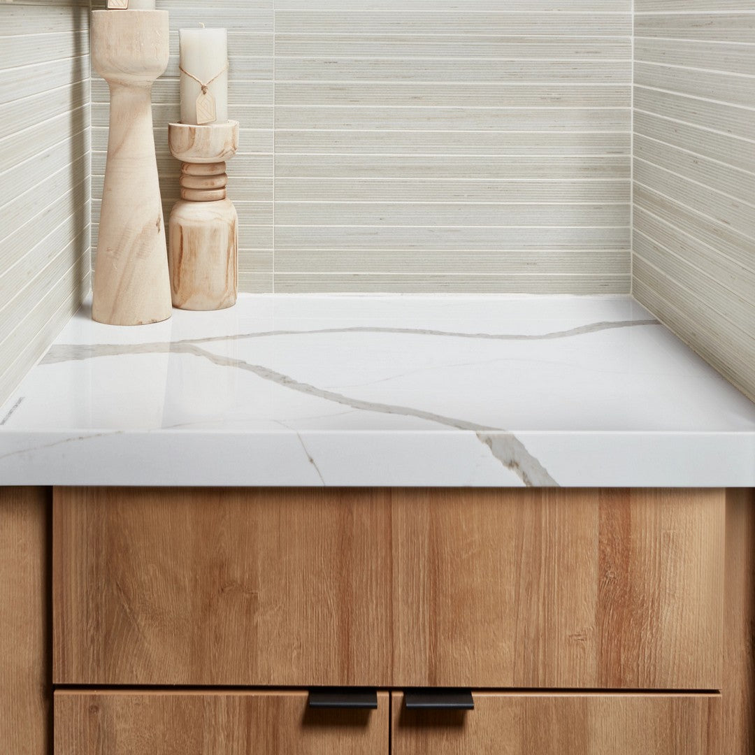 Arizona-Shibusa-15.5-x-18-Porcelain-1x24-Straight-Stack-Bianco