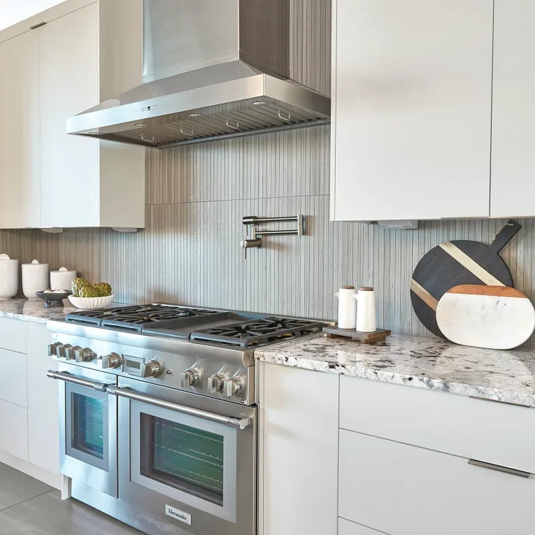 Arizona-Shibusa-15.5-x-18-Porcelain-1x24-Straight-Stack-Crema